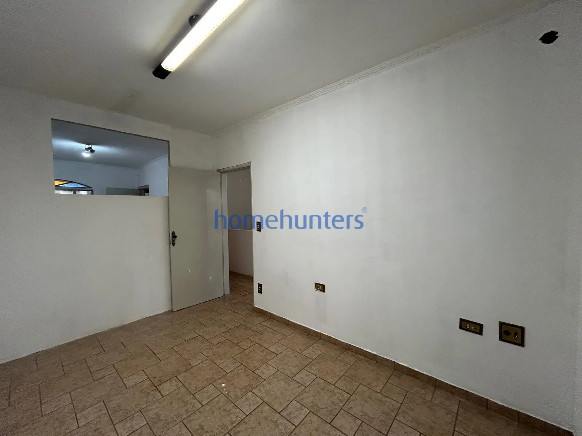 Casa, 1 quarto, 187 m² - Foto 8