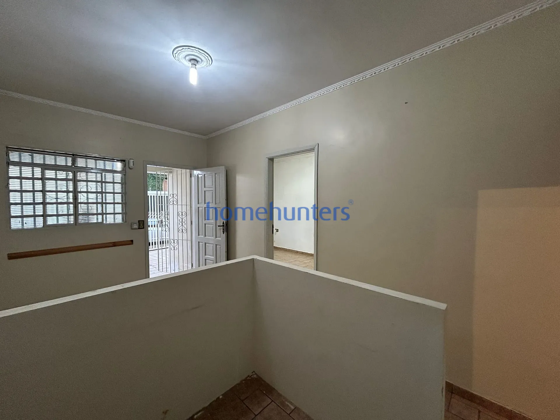 Casa, 1 quarto, 187 m² - Foto 9