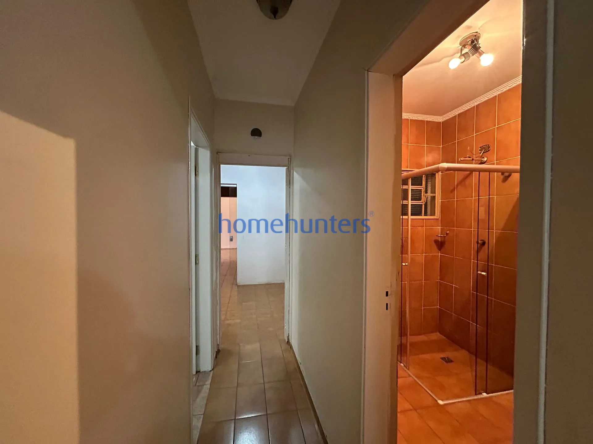 Casa, 1 quarto, 187 m² - Foto 10