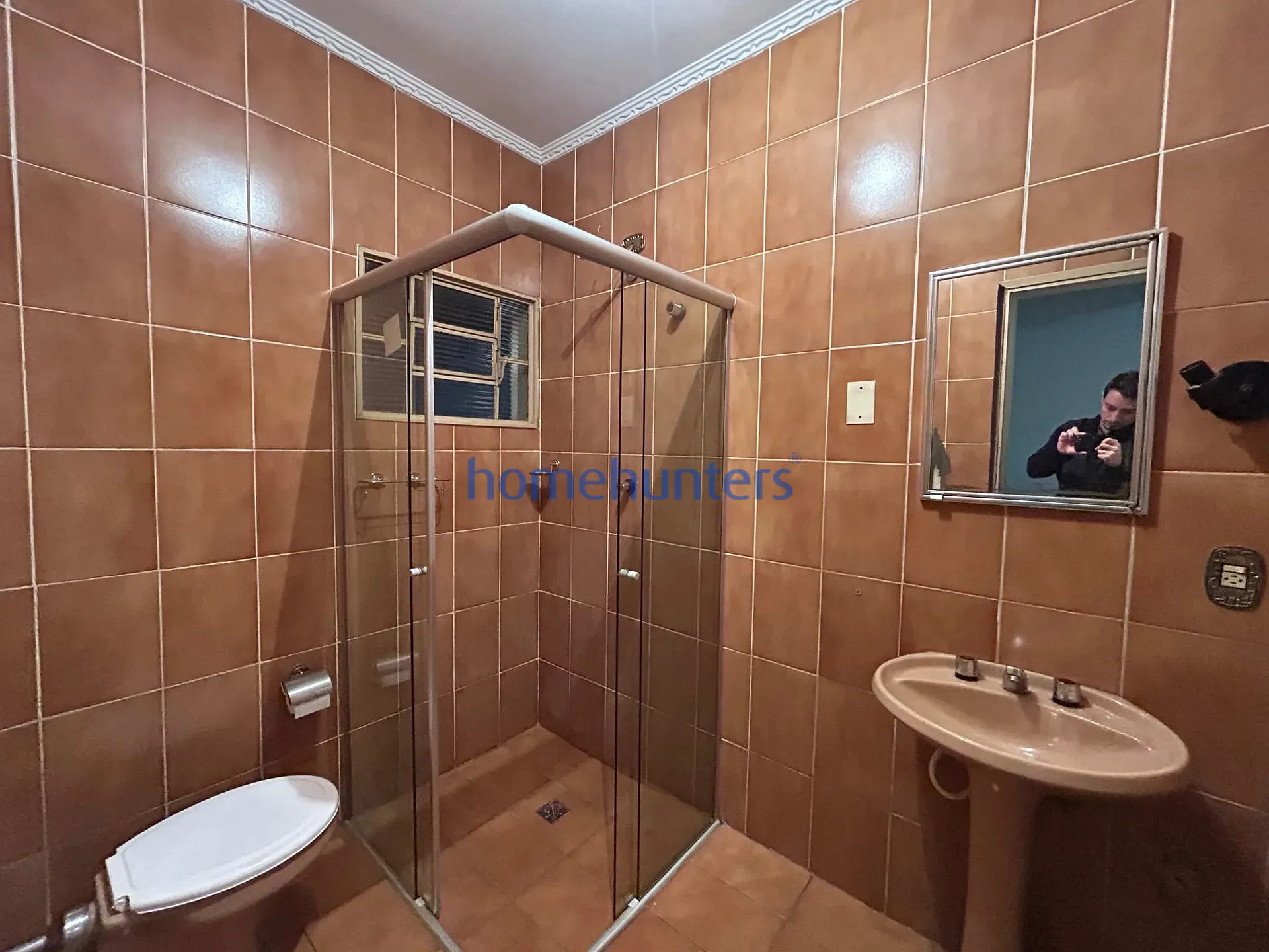 Casa, 1 quarto, 187 m² - Foto 11