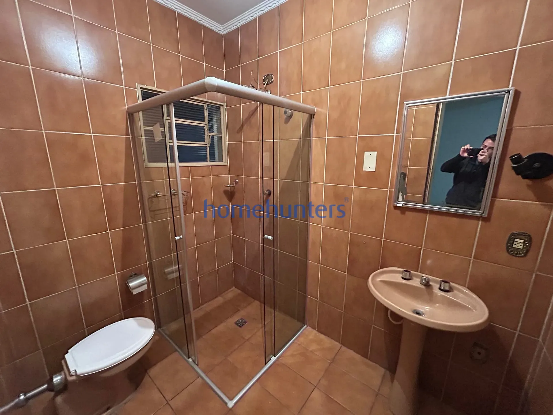 Casa, 1 quarto, 187 m² - Foto 12