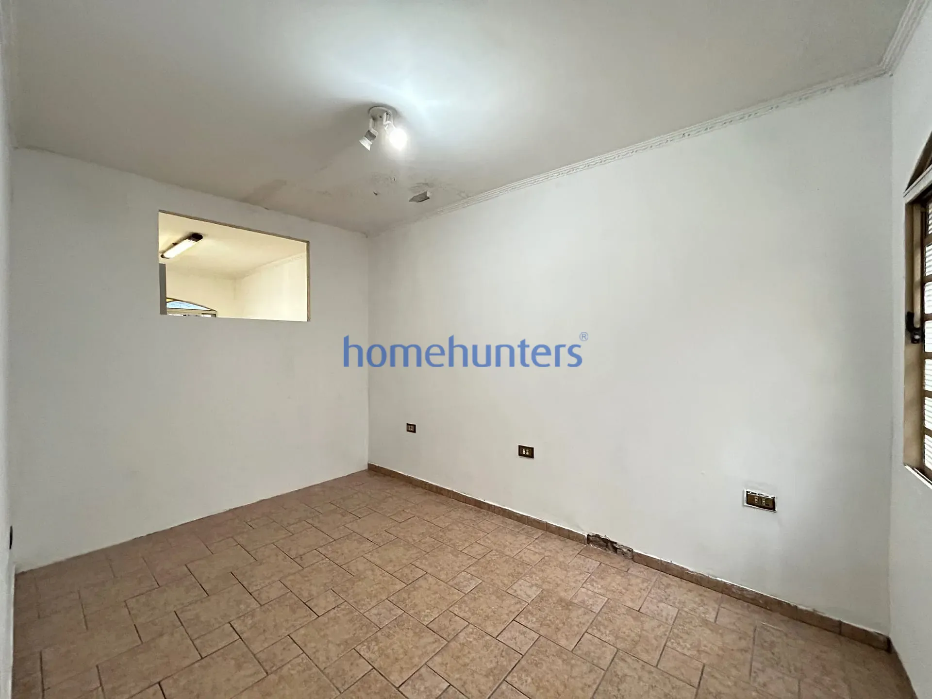 Casa, 1 quarto, 187 m² - Foto 13