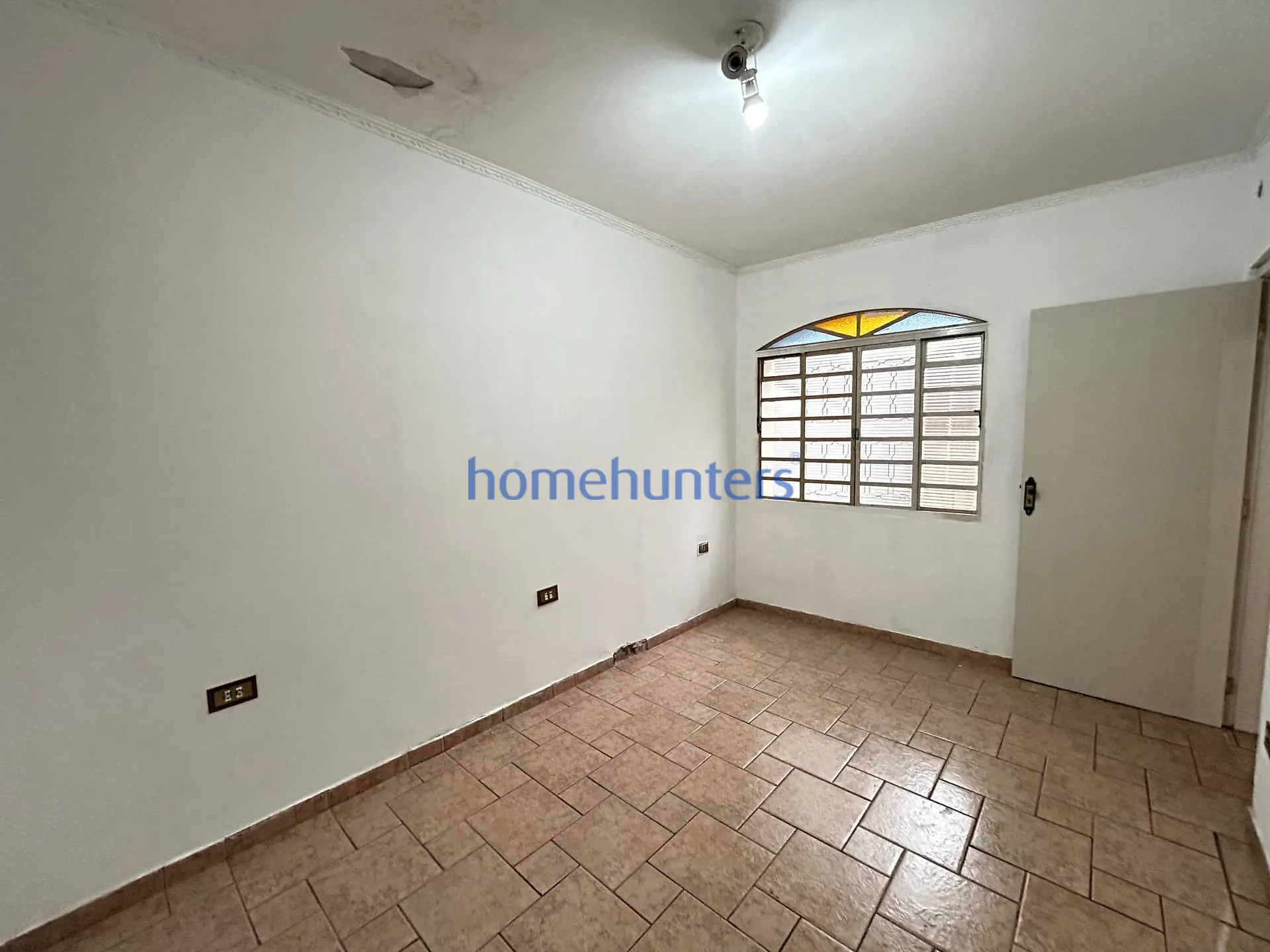 Casa, 1 quarto, 187 m² - Foto 14