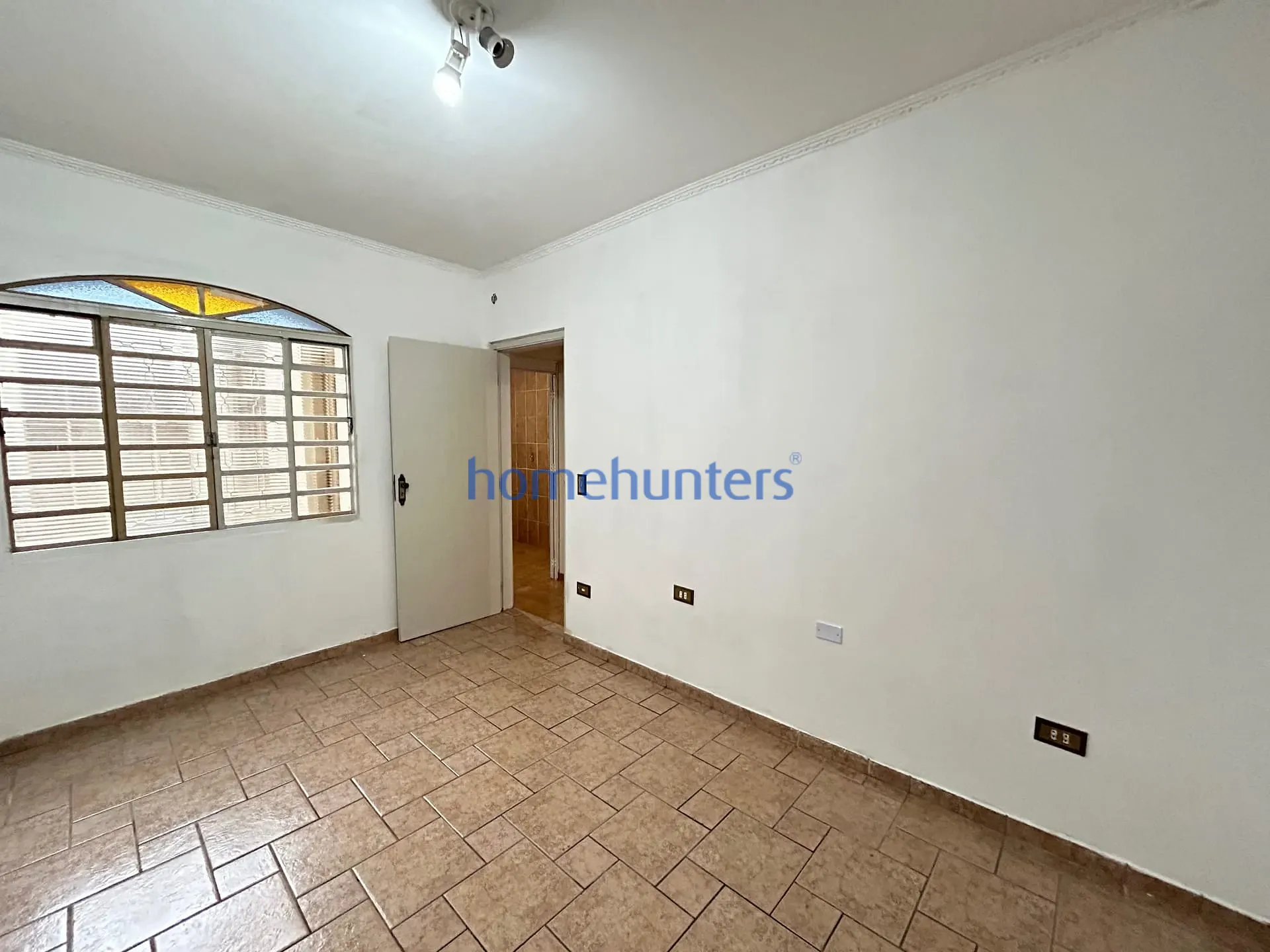 Casa, 1 quarto, 187 m² - Foto 15