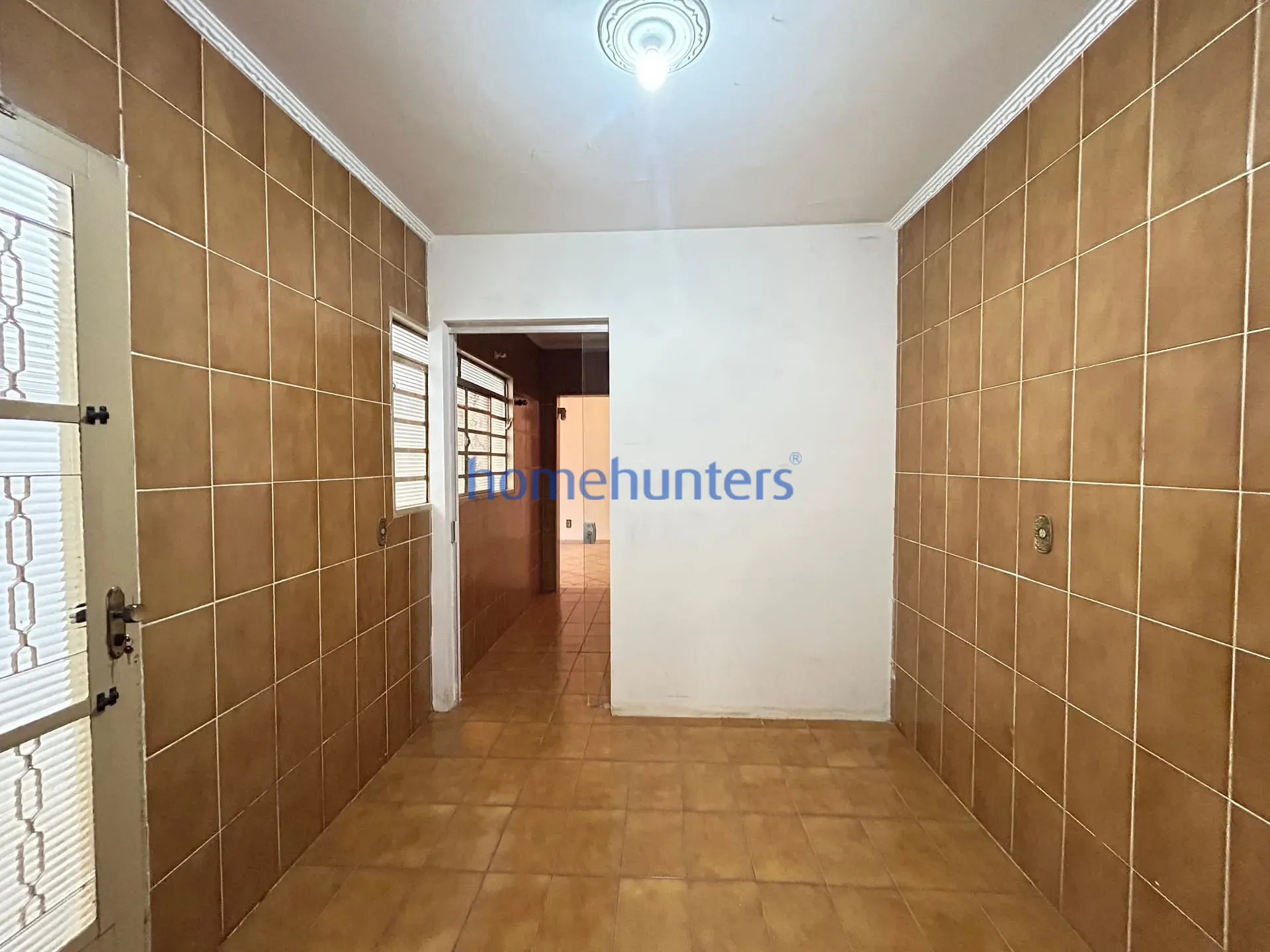 Casa, 1 quarto, 187 m² - Foto 16