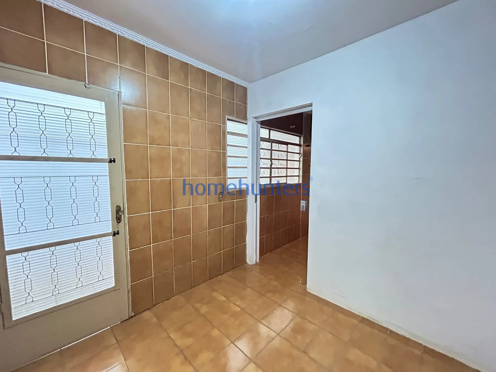 Casa, 1 quarto, 187 m² - Foto 17
