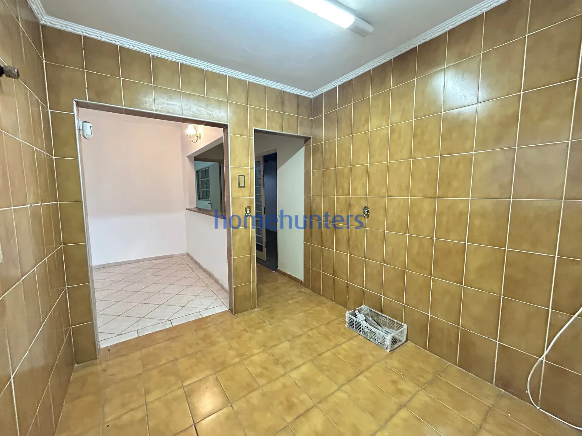 Casa, 1 quarto, 187 m² - Foto 18