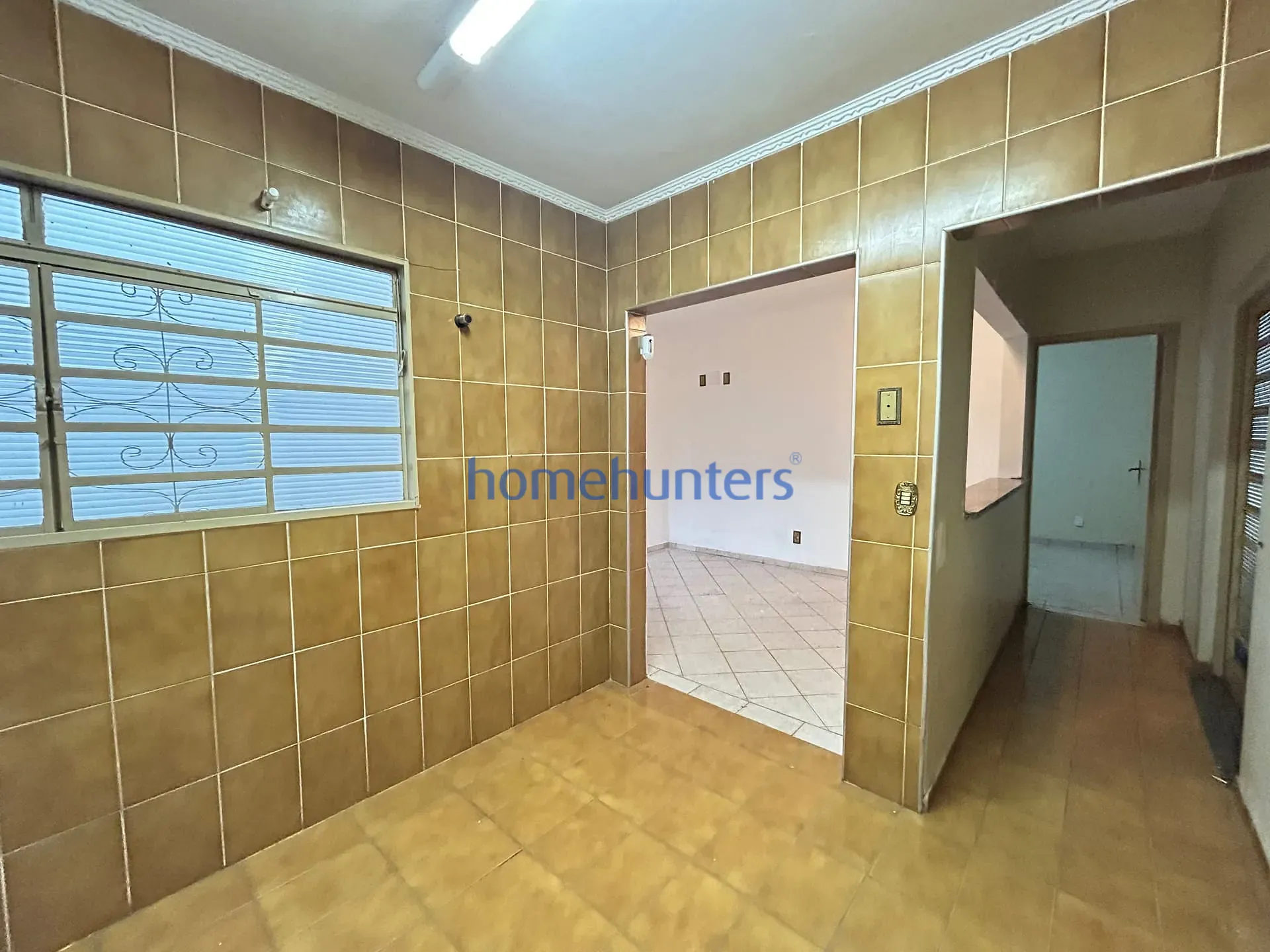 Casa, 1 quarto, 187 m² - Foto 19