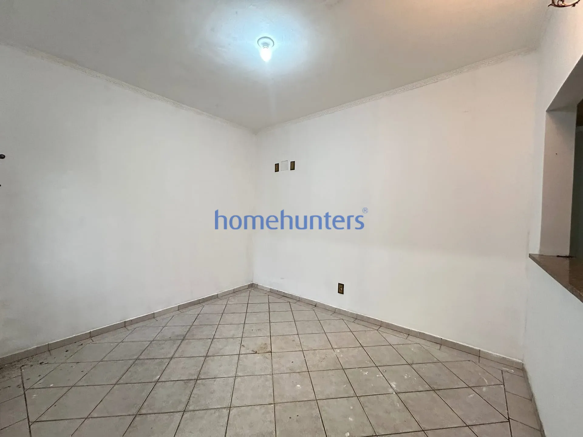Casa, 1 quarto, 187 m² - Foto 20