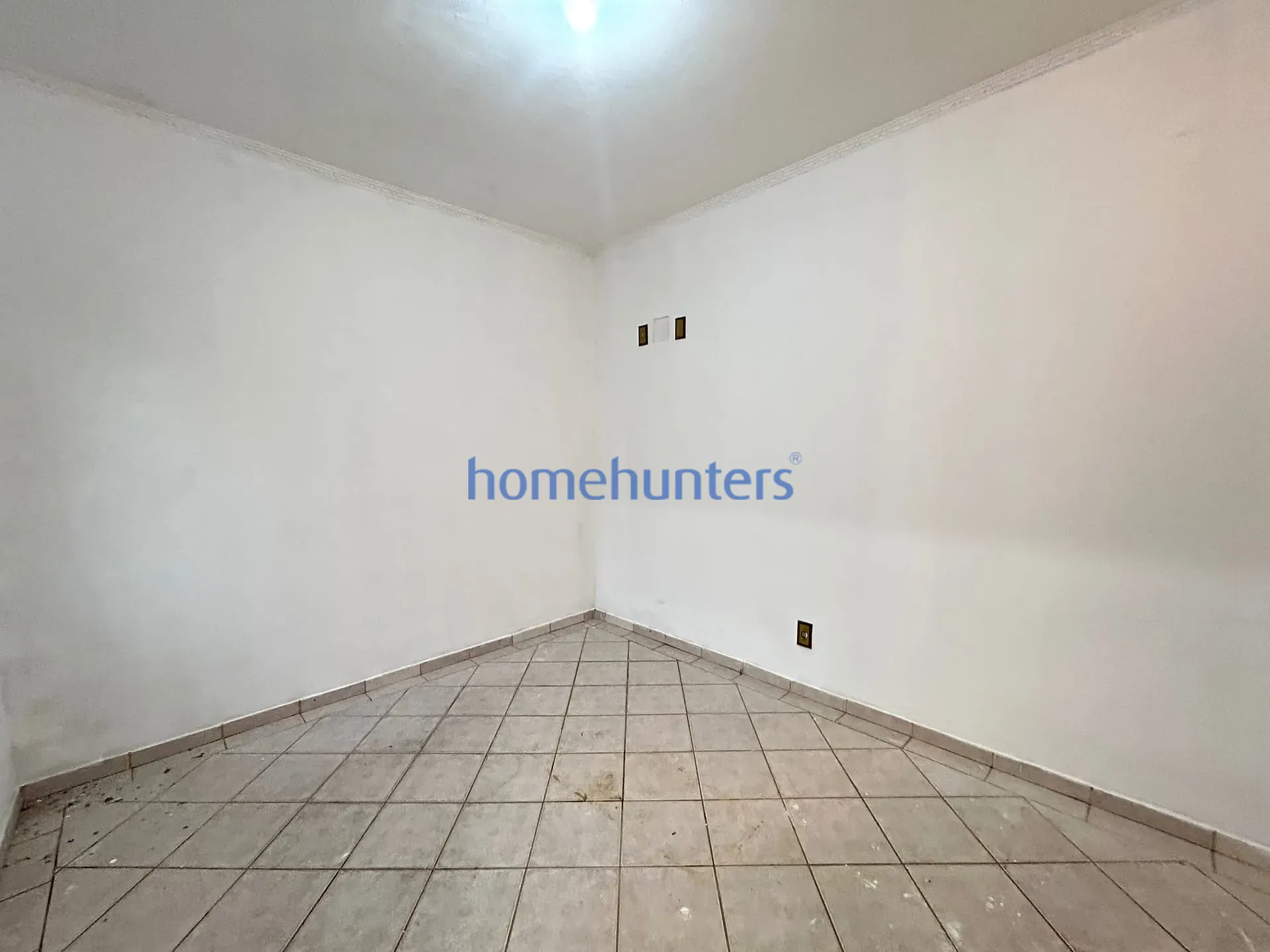 Casa, 1 quarto, 187 m² - Foto 21