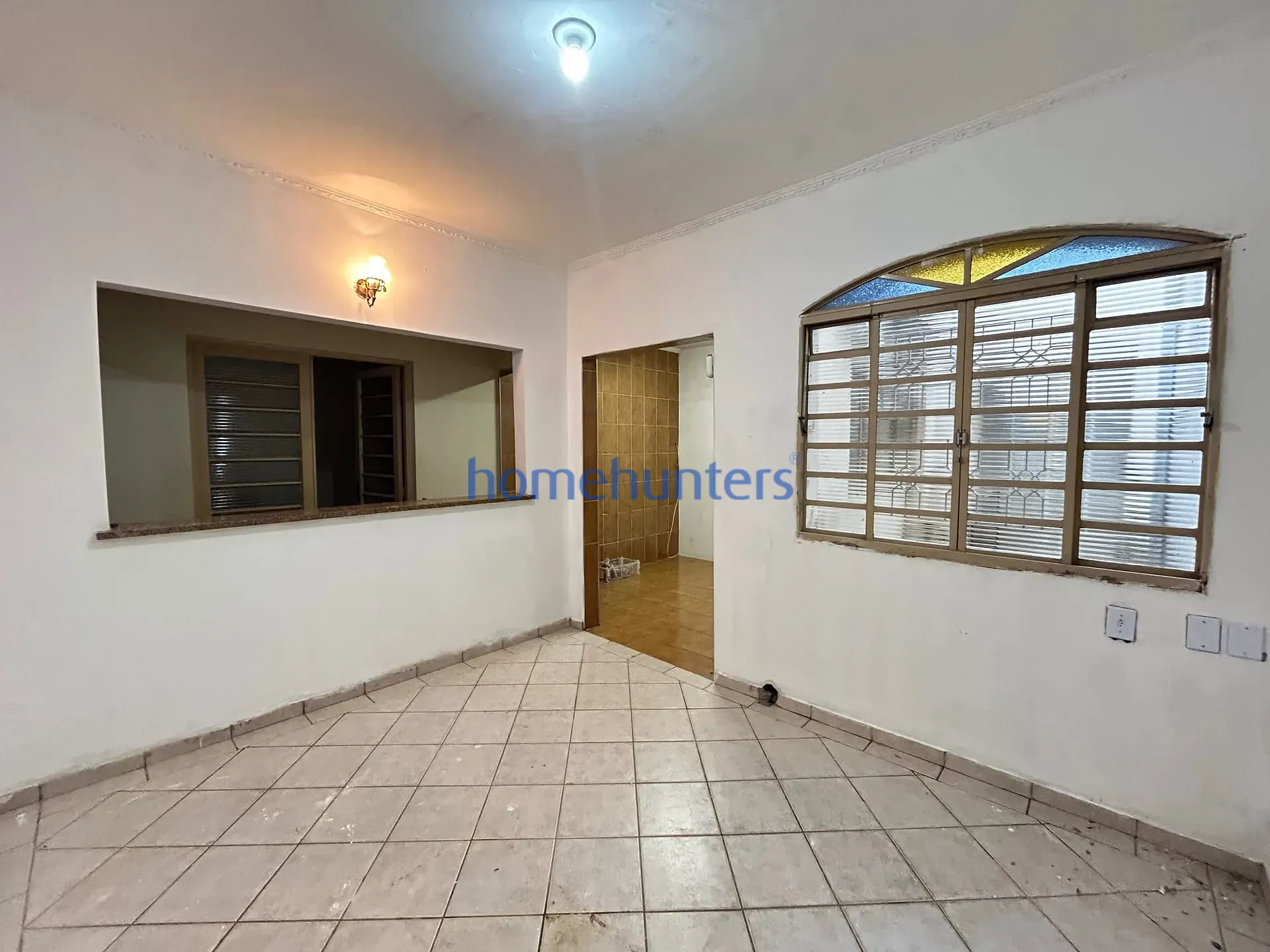 Casa, 1 quarto, 187 m² - Foto 22