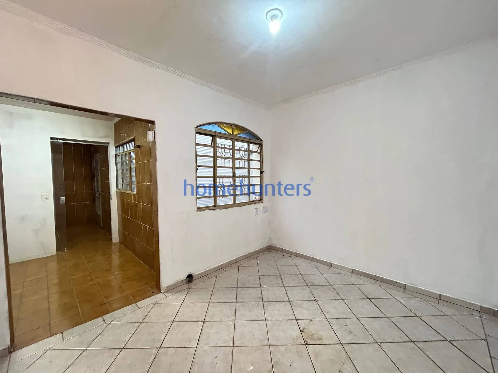 Casa, 1 quarto, 187 m² - Foto 23