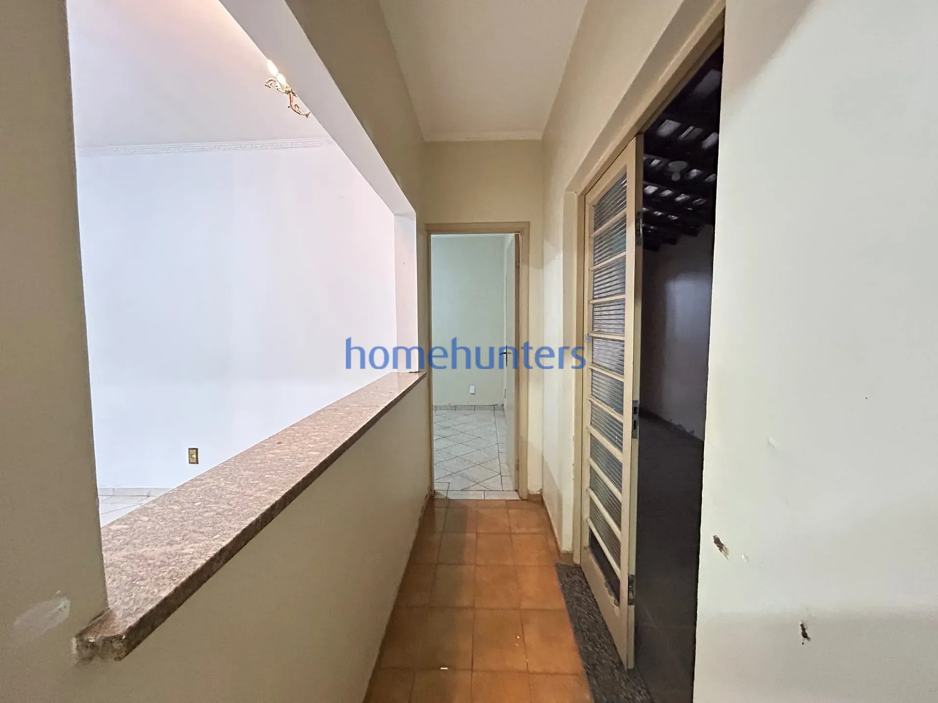 Casa, 1 quarto, 187 m² - Foto 24