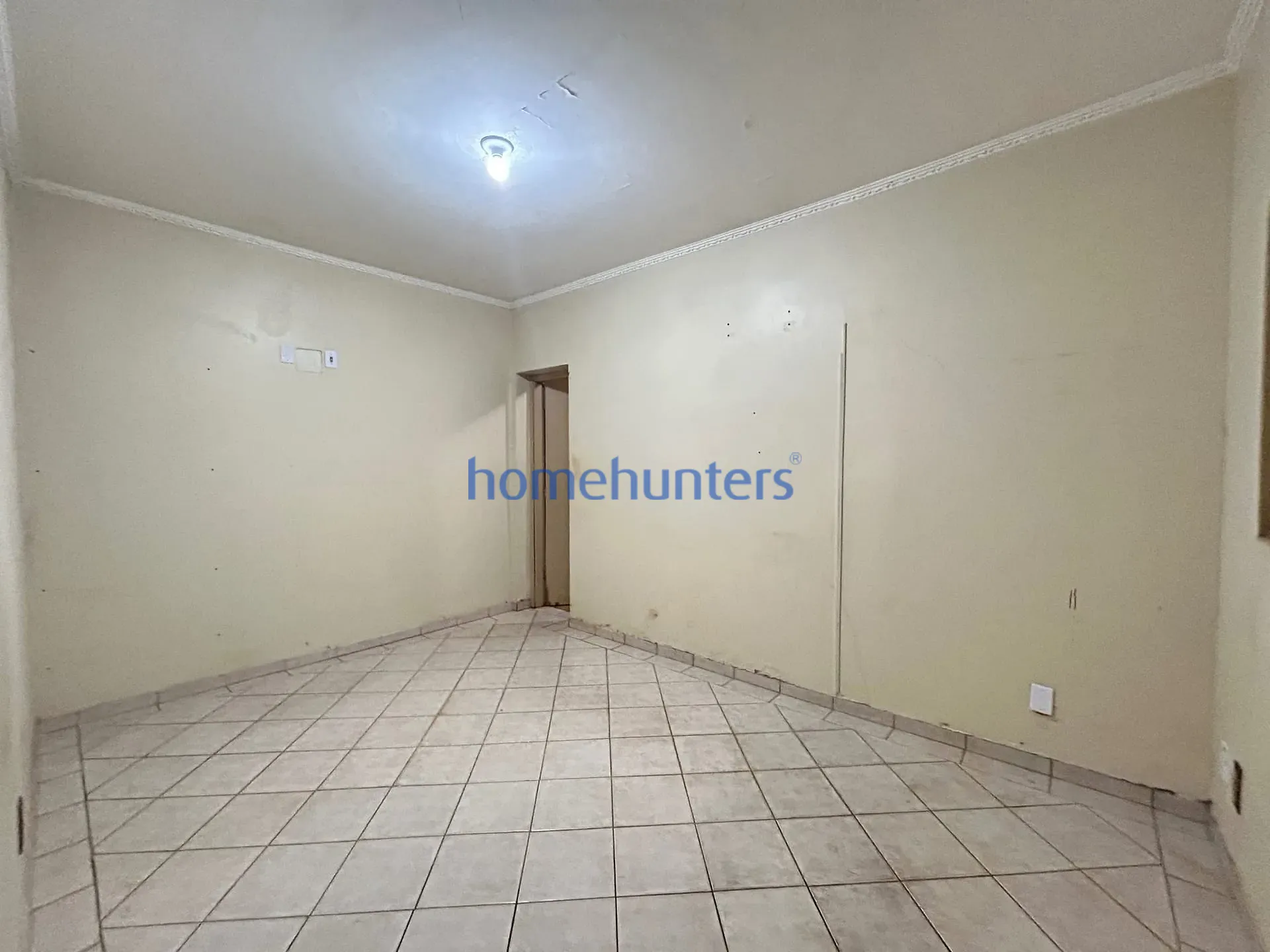 Casa, 1 quarto, 187 m² - Foto 25