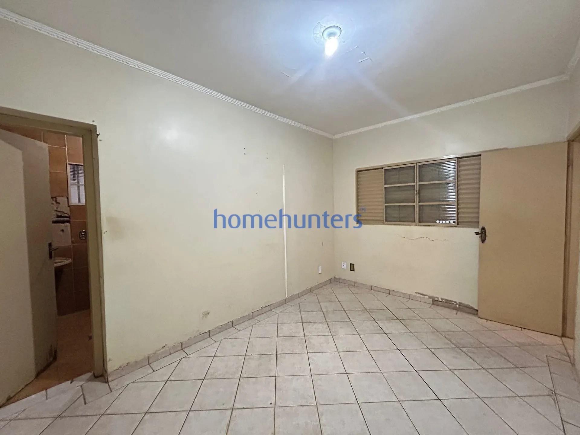 Casa, 1 quarto, 187 m² - Foto 26