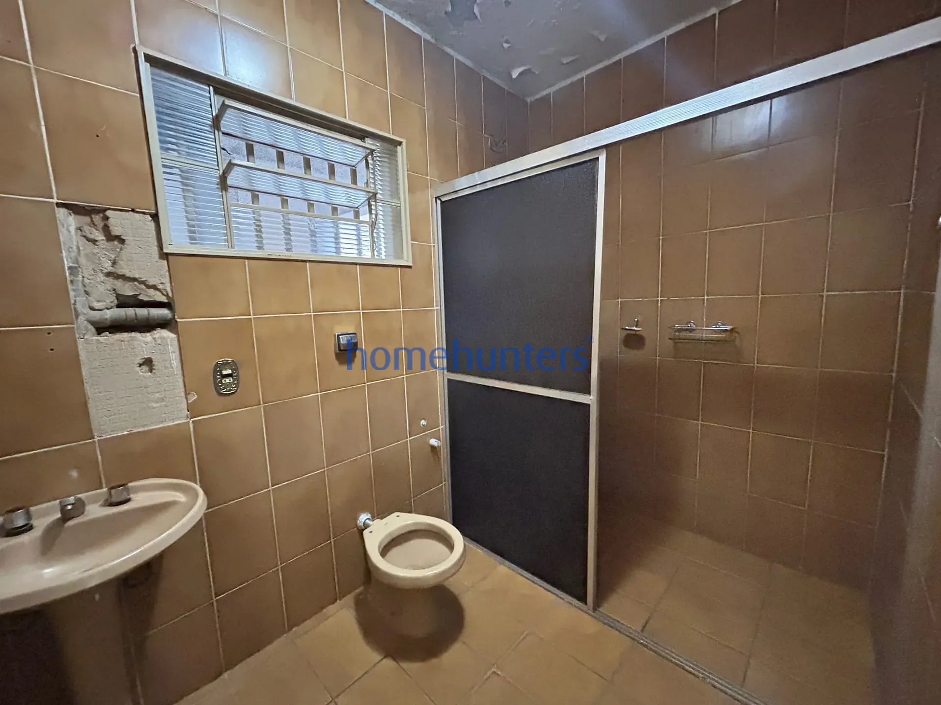 Casa, 1 quarto, 187 m² - Foto 27