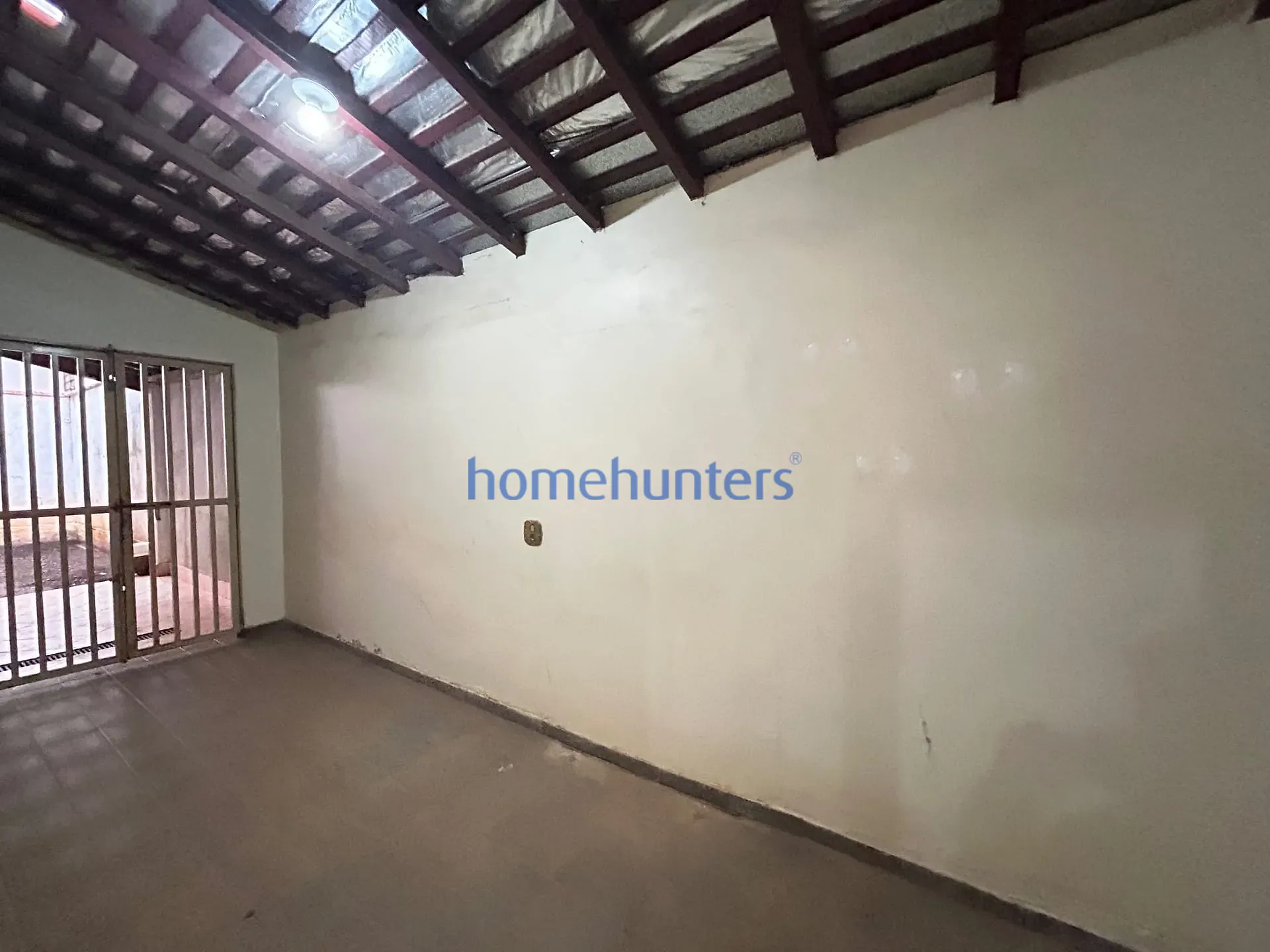 Casa, 1 quarto, 187 m² - Foto 28