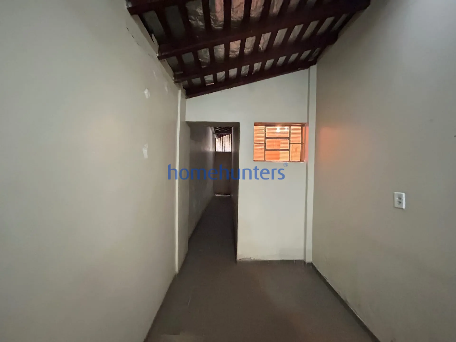 Casa, 1 quarto, 187 m² - Foto 29