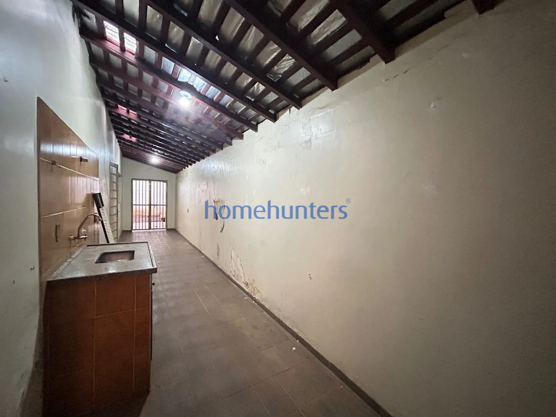 Casa, 1 quarto, 187 m² - Foto 30