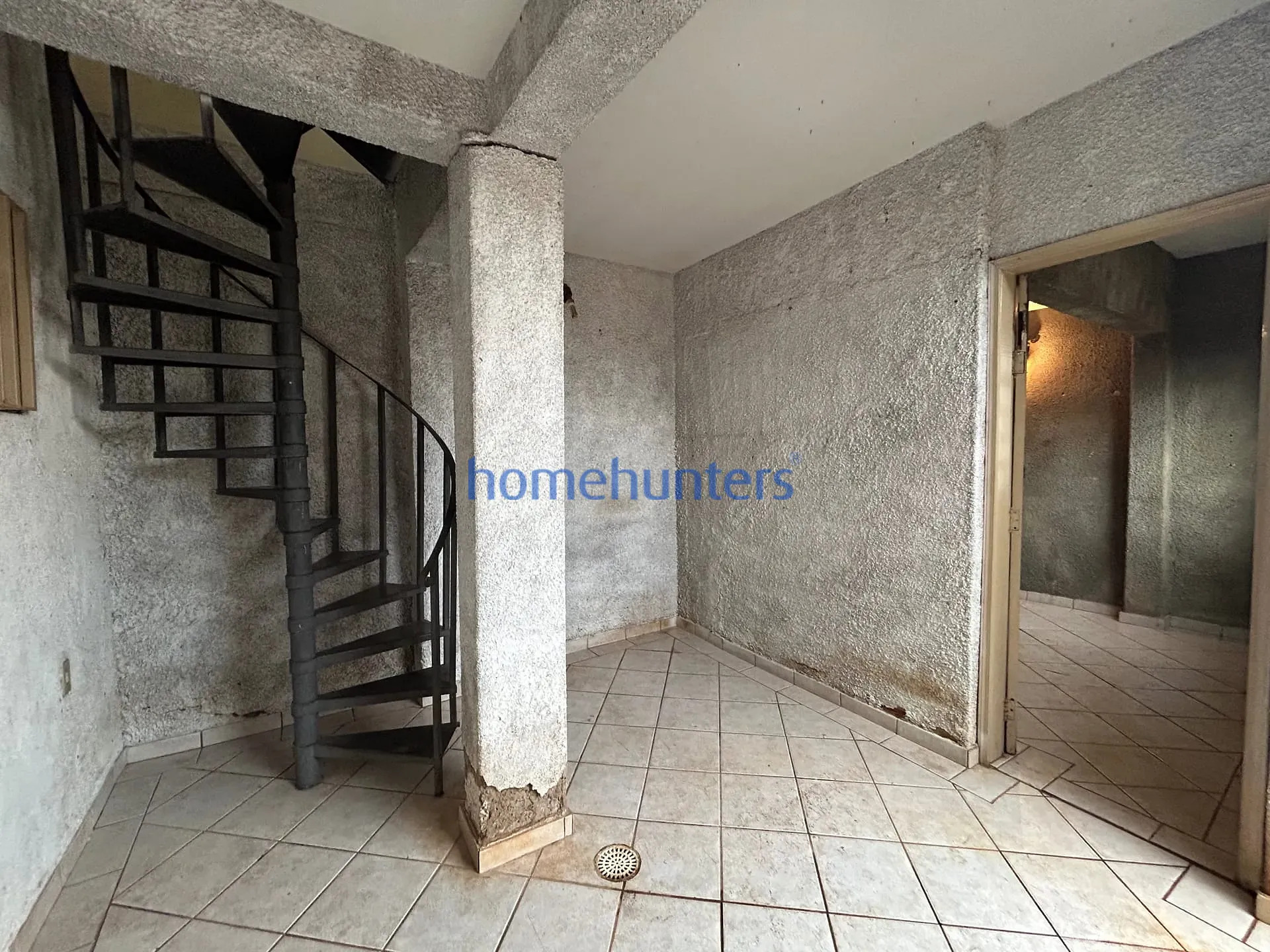 Casa, 1 quarto, 187 m² - Foto 34