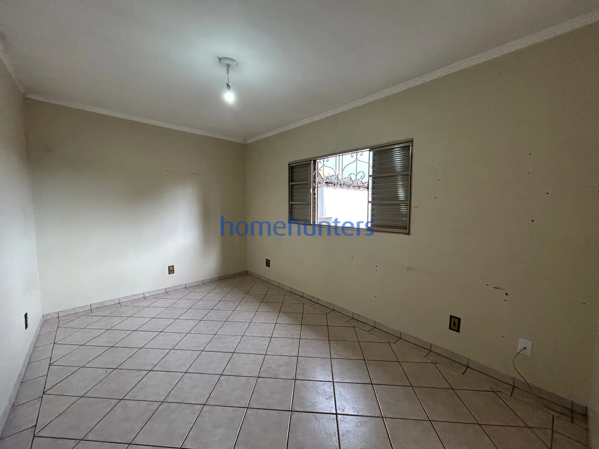 Casa, 1 quarto, 187 m² - Foto 37