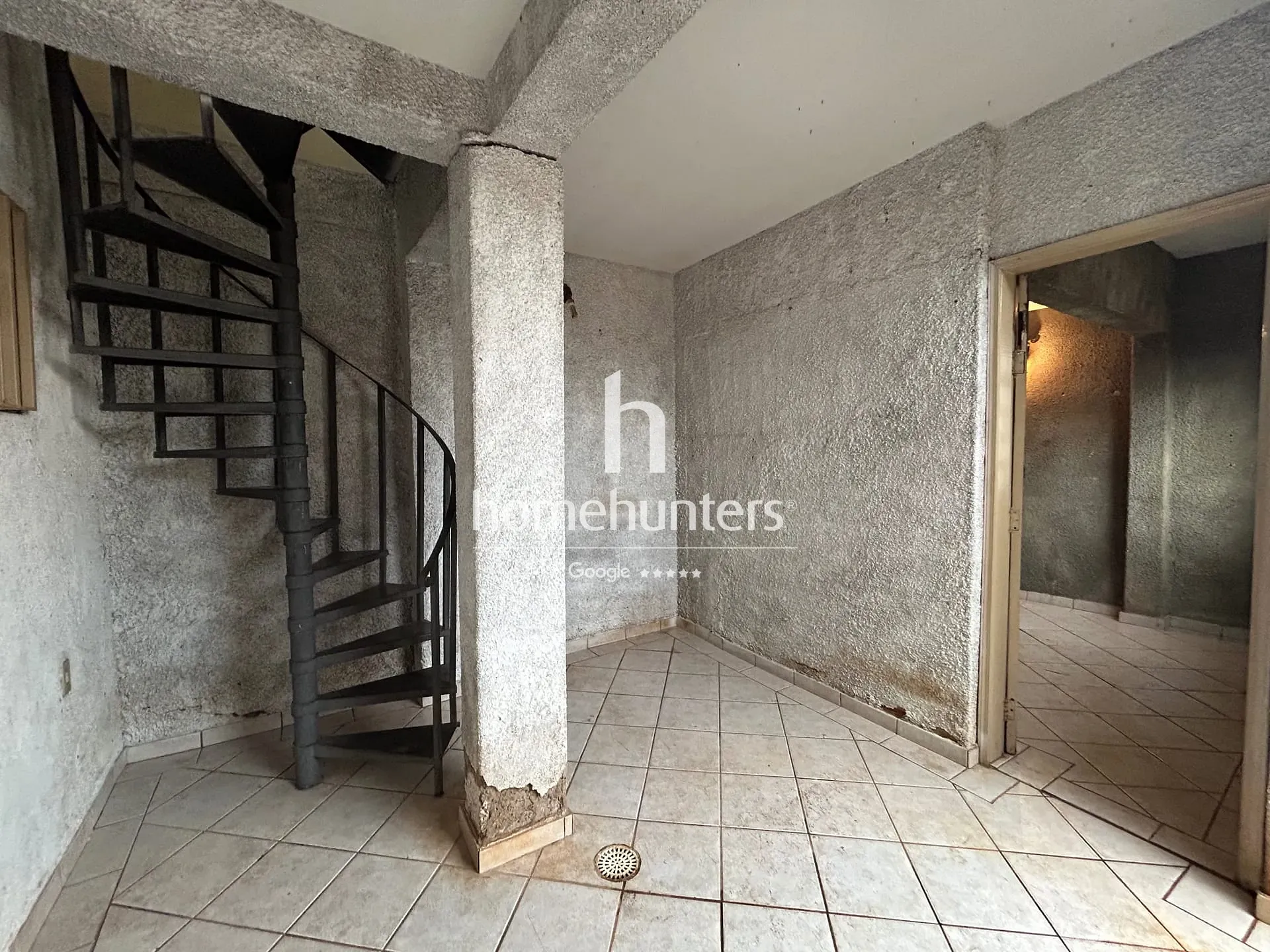 Casa, 1 quarto, 187 m² - Foto 34