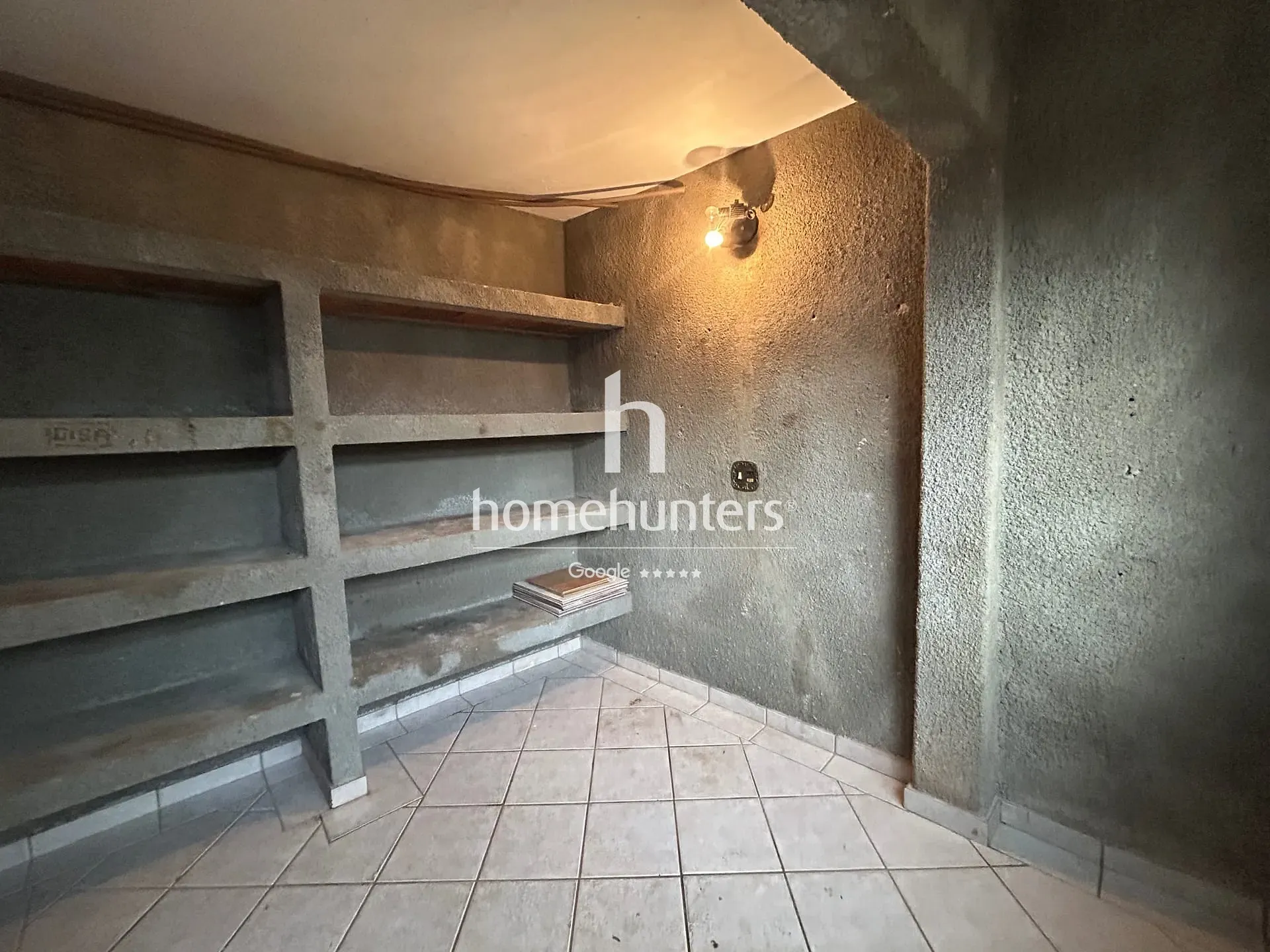 Casa, 1 quarto, 187 m² - Foto 35