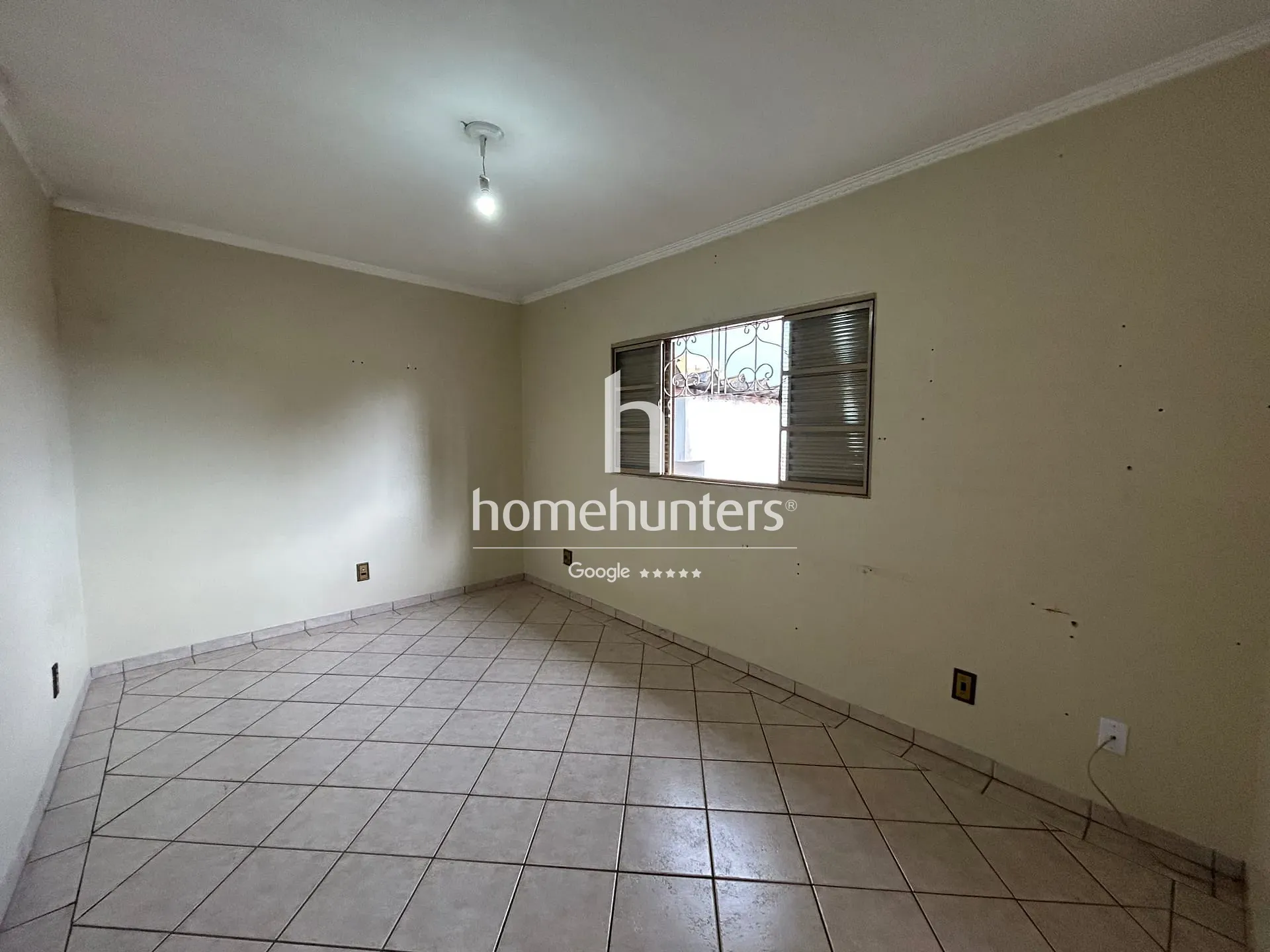 Casa, 1 quarto, 187 m² - Foto 37