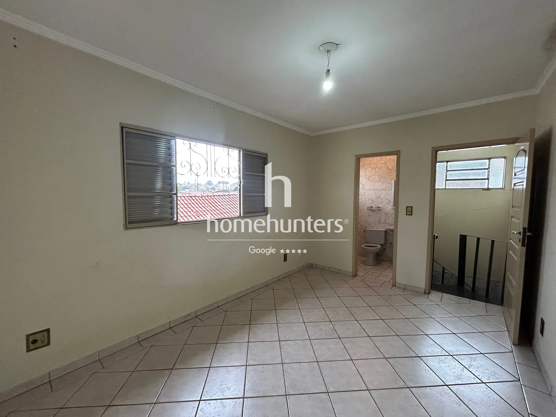 Casa, 1 quarto, 187 m² - Foto 38