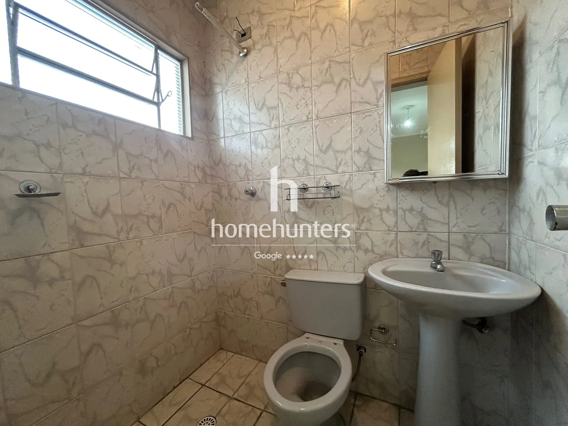 Casa, 1 quarto, 187 m² - Foto 39