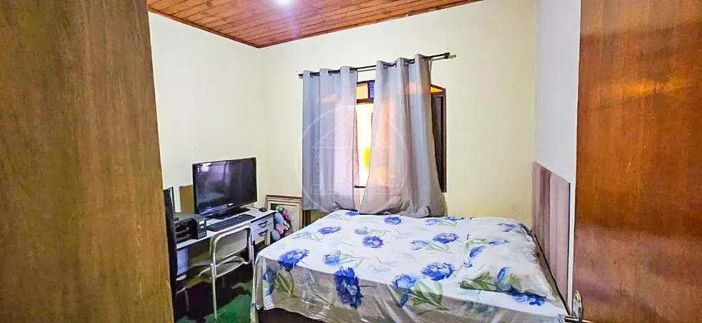 Casa, 3 quartos, 200 m² - Foto 8