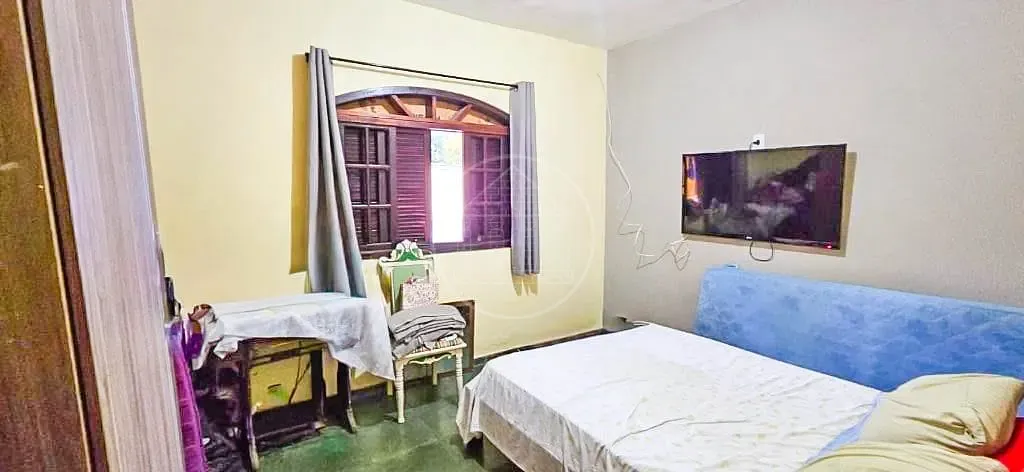 Casa, 3 quartos, 200 m² - Foto 10