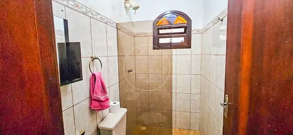 Casa, 3 quartos, 200 m² - Foto 9