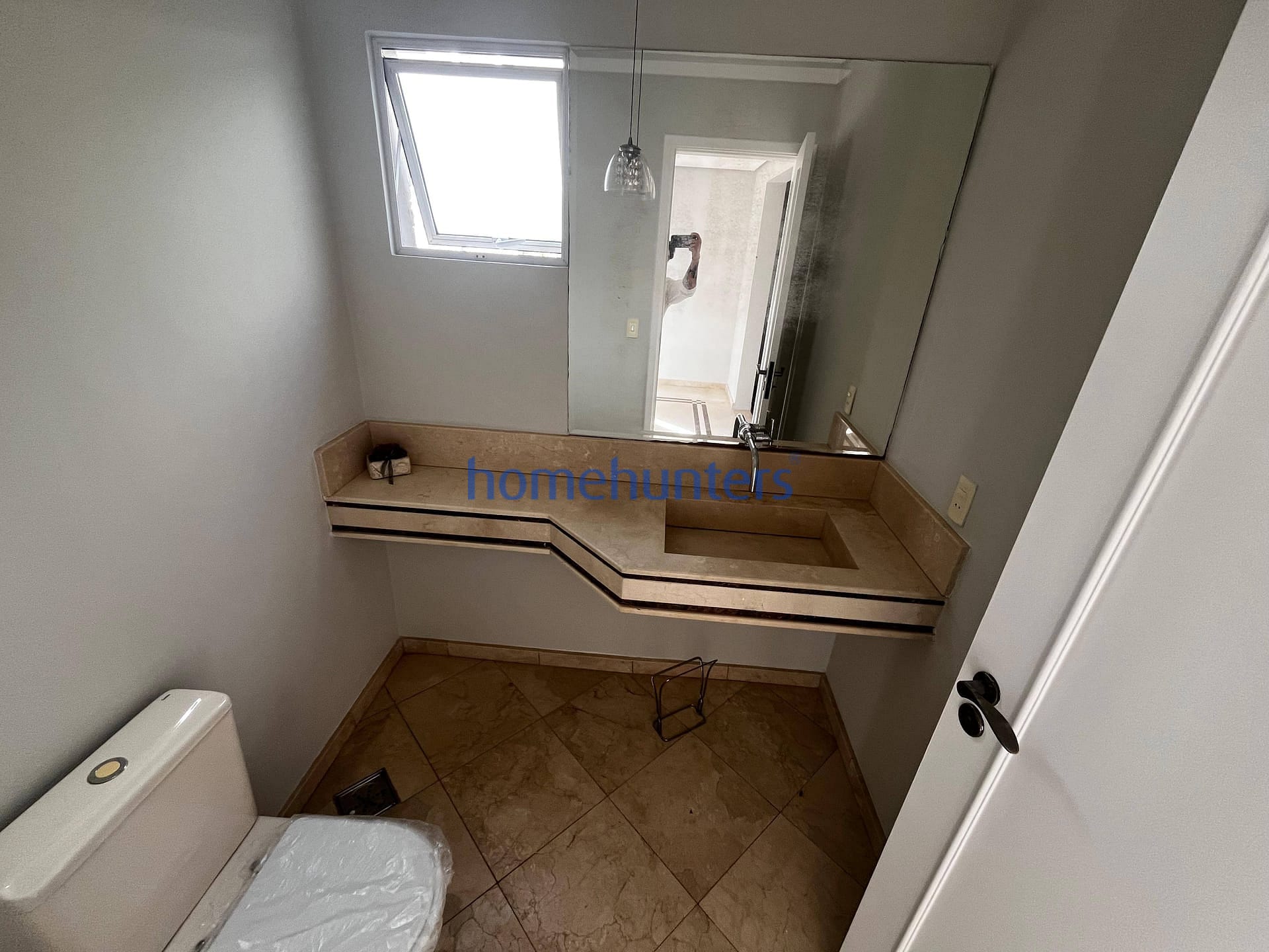 Casa à venda e aluguel com 4 quartos, 320m² - Foto 8