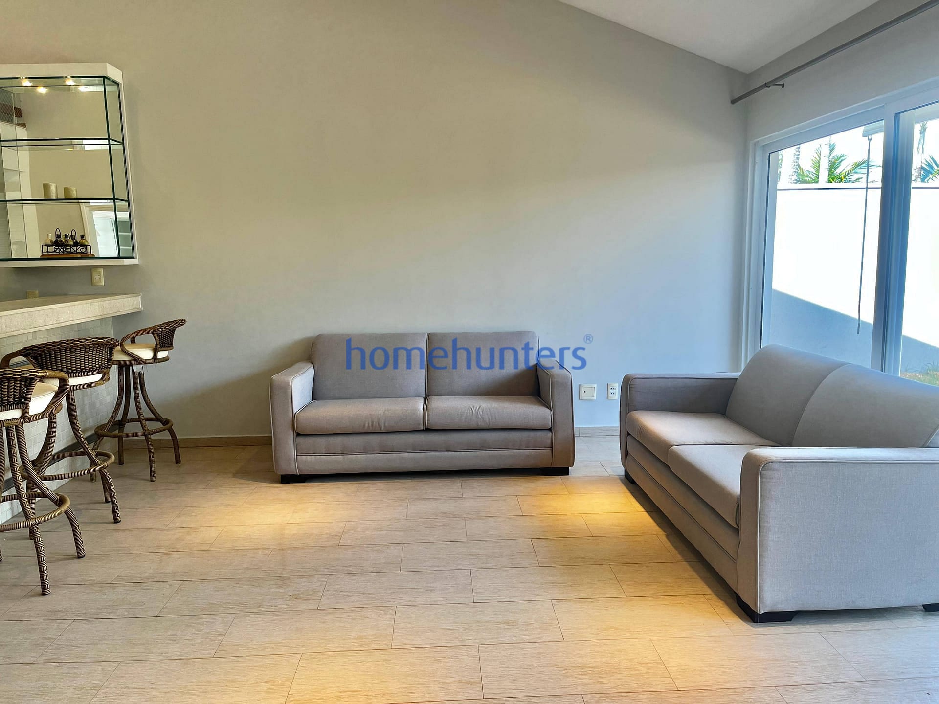 Casa à venda e aluguel com 4 quartos, 320m² - Foto 13
