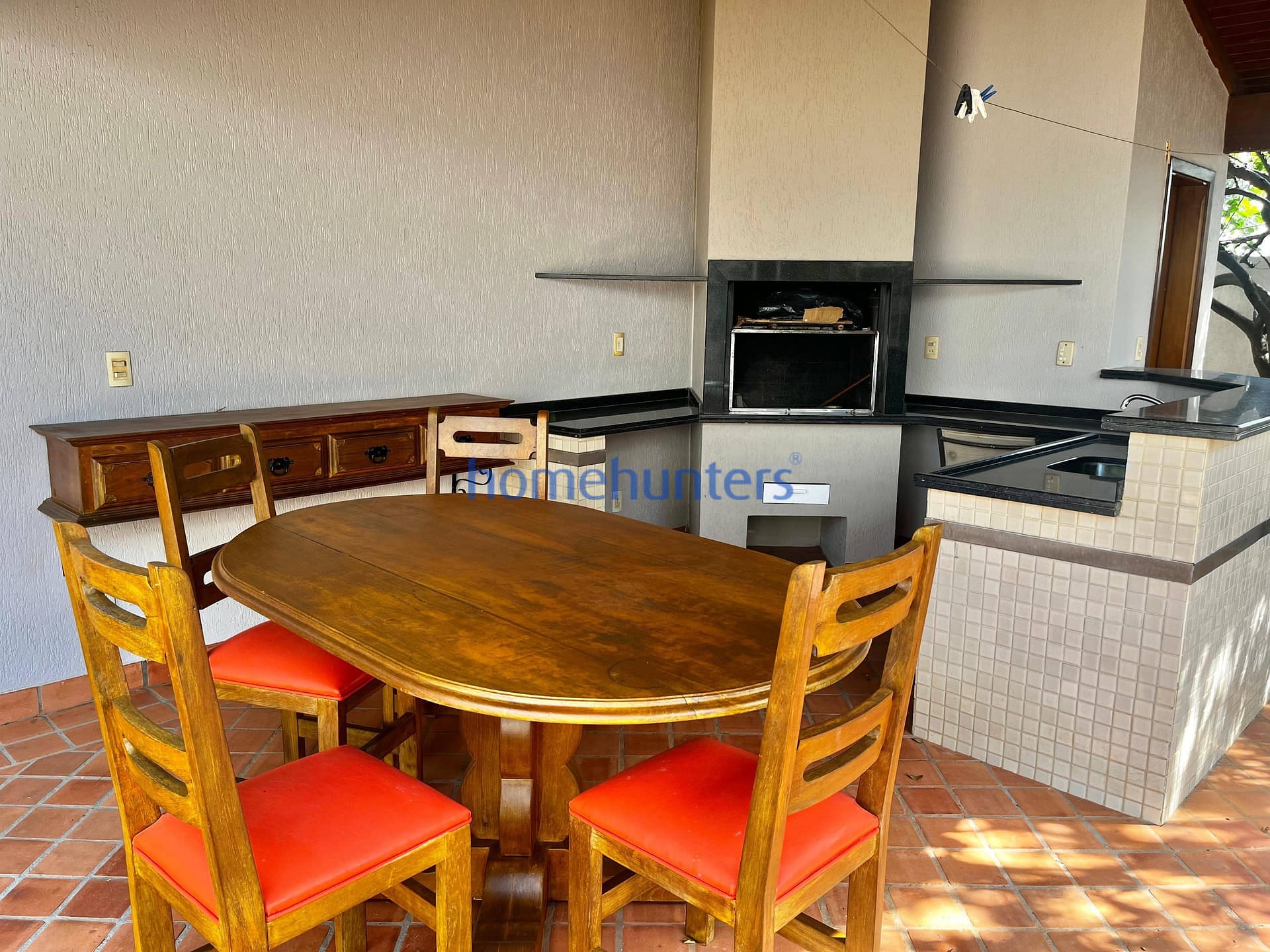 Casa à venda e aluguel com 4 quartos, 320m² - Foto 21