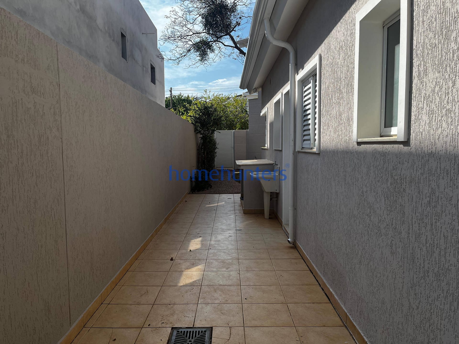 Casa à venda e aluguel com 4 quartos, 320m² - Foto 24