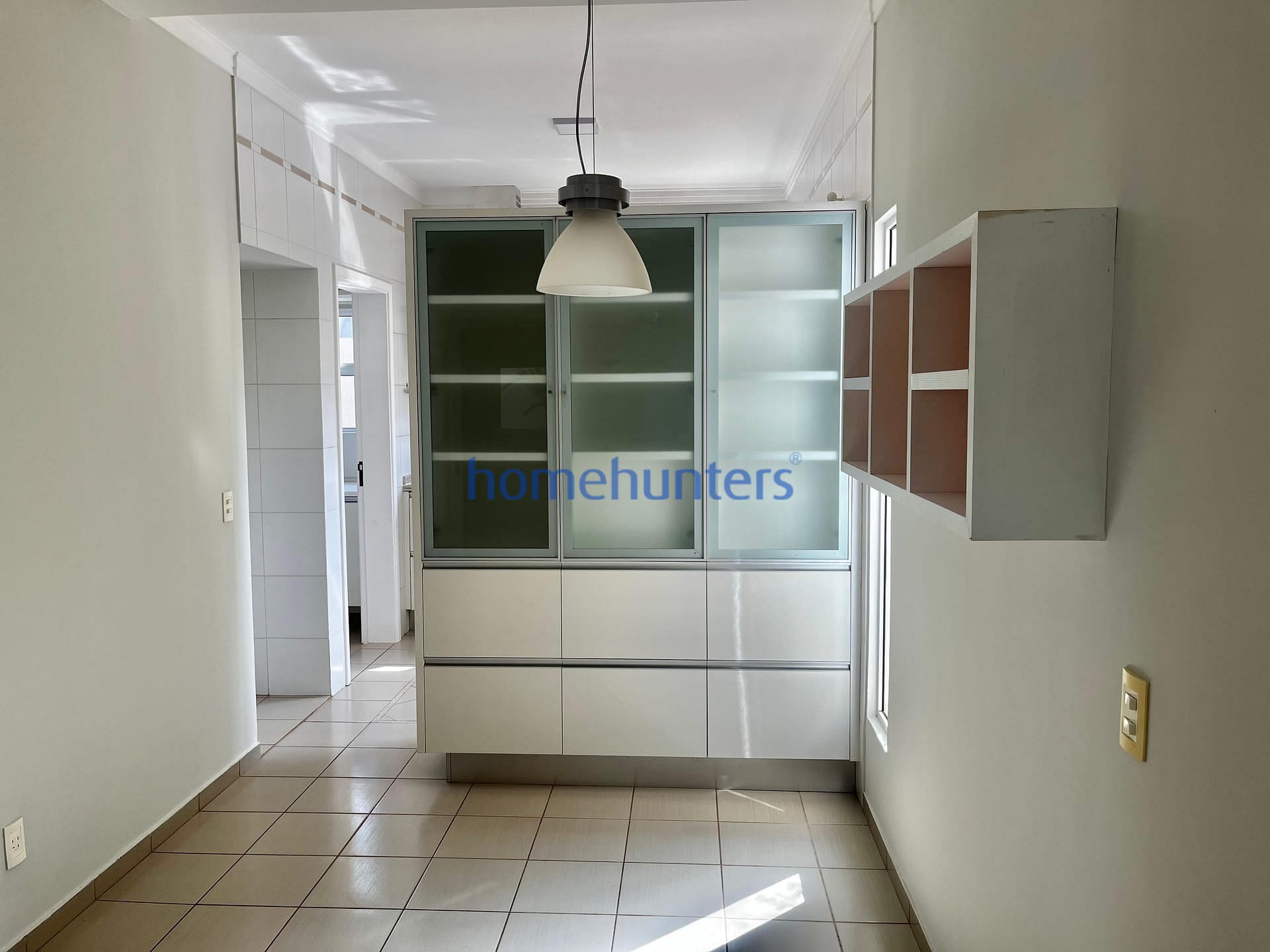 Casa à venda e aluguel com 4 quartos, 320m² - Foto 26