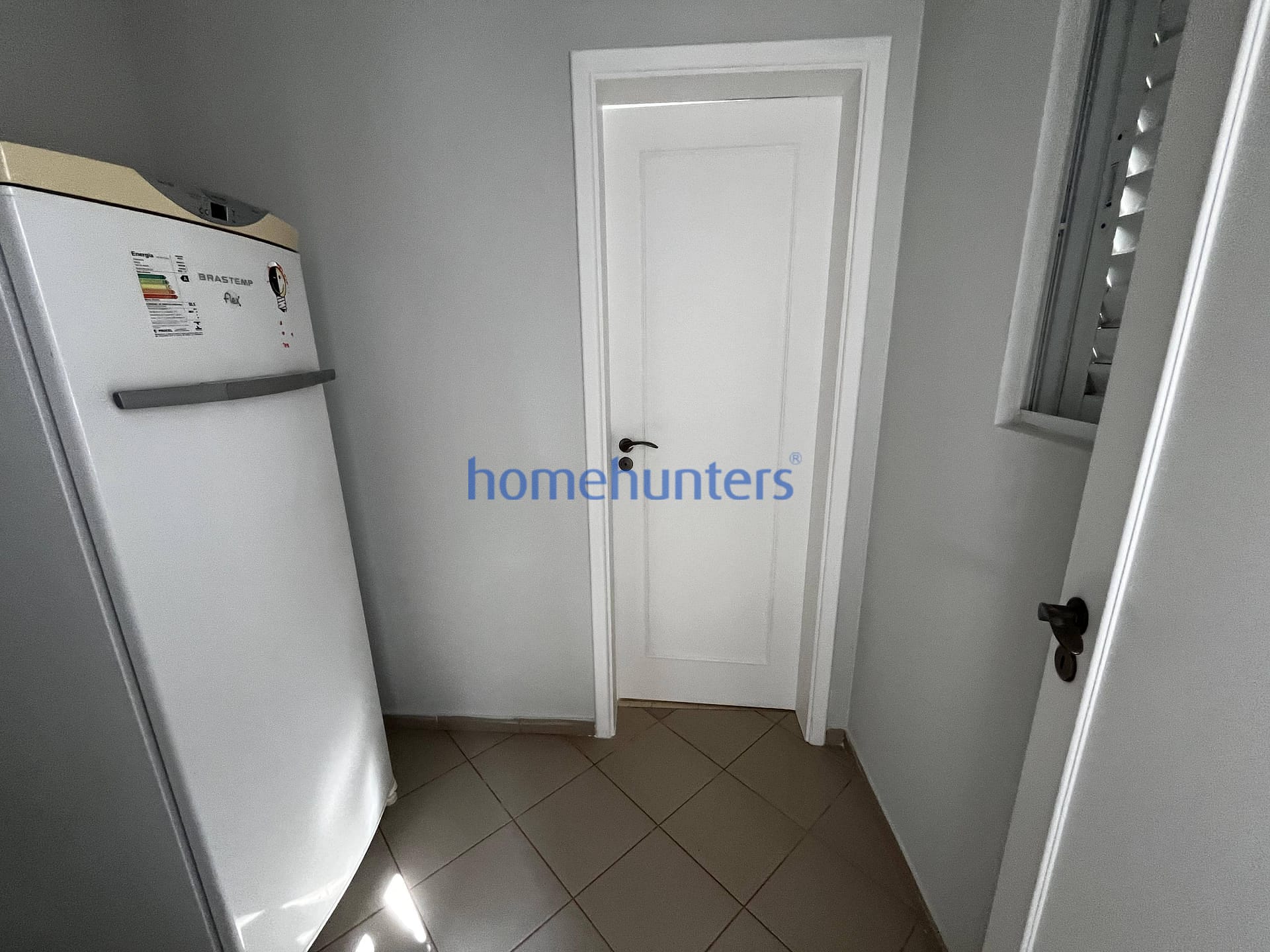 Casa à venda e aluguel com 4 quartos, 320m² - Foto 30