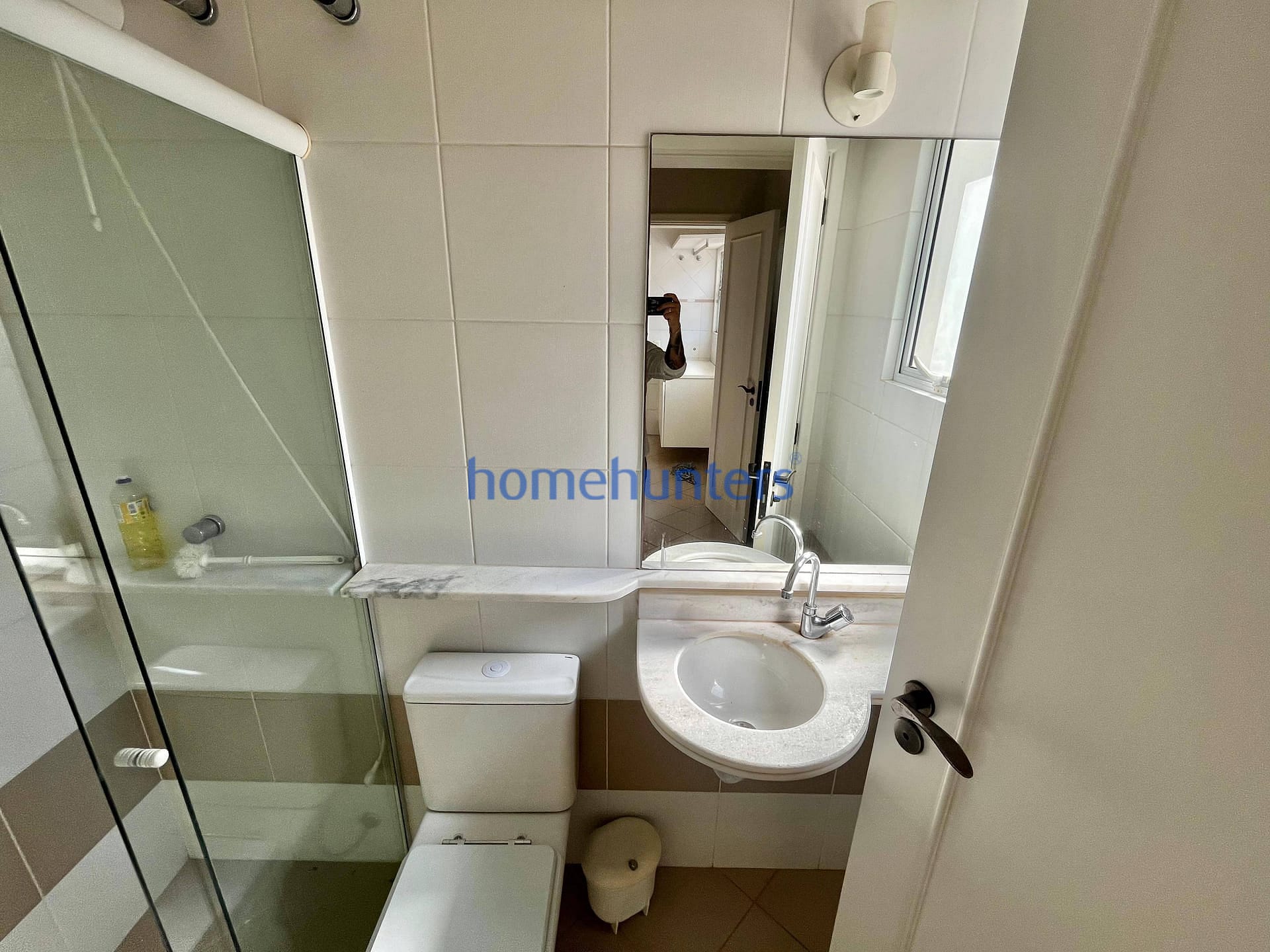 Casa à venda e aluguel com 4 quartos, 320m² - Foto 31