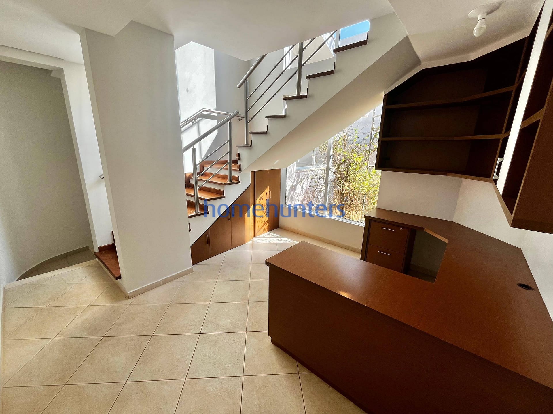Casa à venda e aluguel com 4 quartos, 320m² - Foto 36