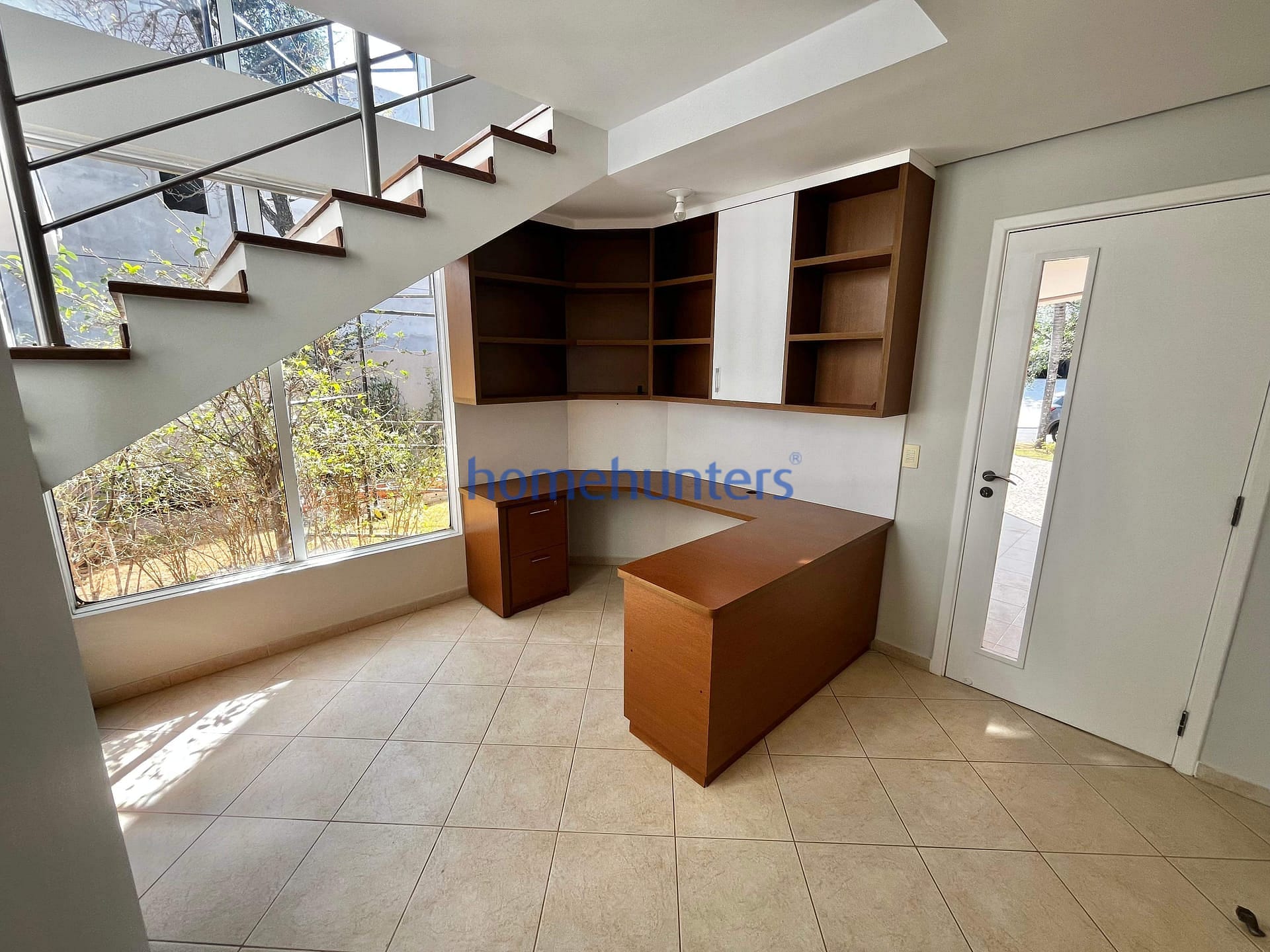 Casa à venda e aluguel com 4 quartos, 320m² - Foto 37