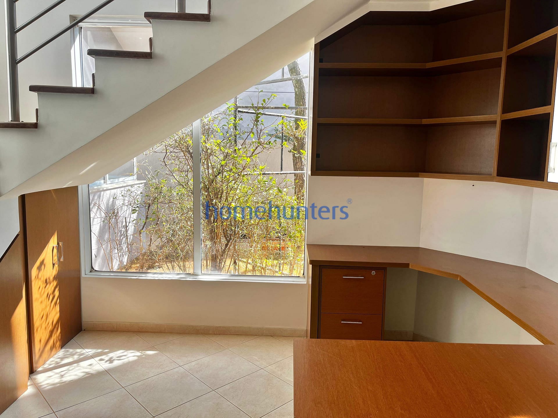 Casa à venda e aluguel com 4 quartos, 320m² - Foto 38