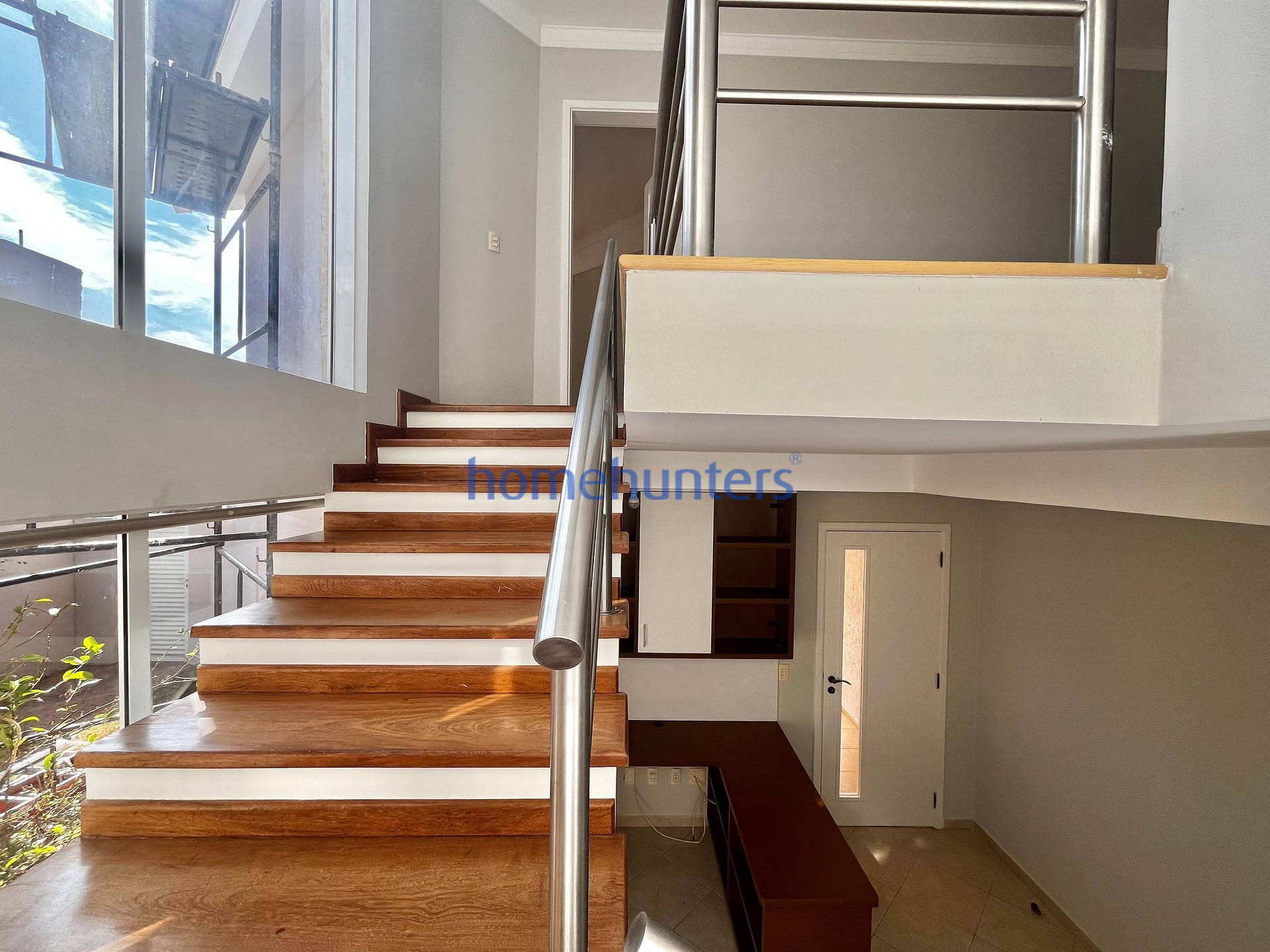 Casa à venda e aluguel com 4 quartos, 320m² - Foto 39