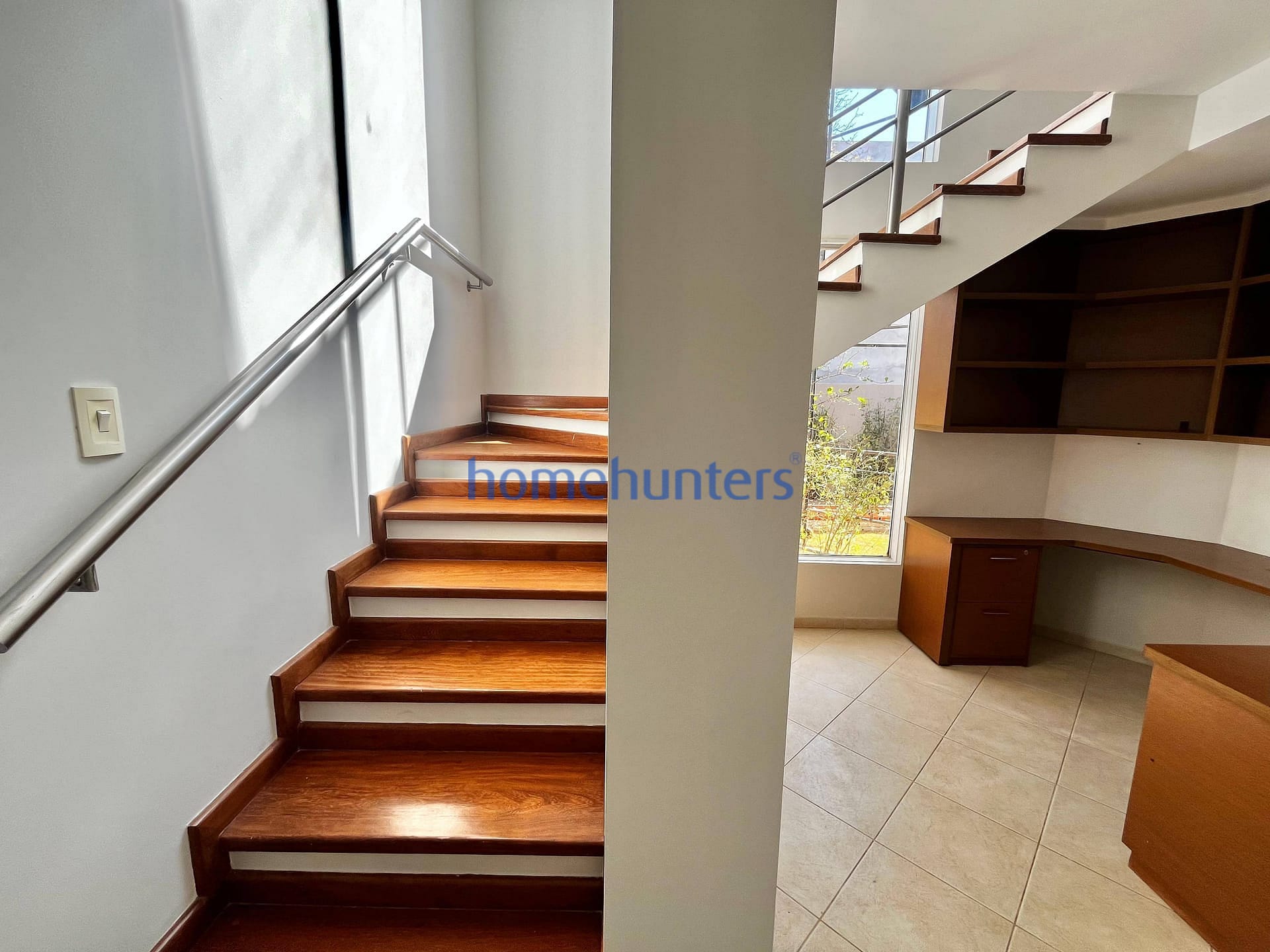 Casa à venda e aluguel com 4 quartos, 320m² - Foto 41