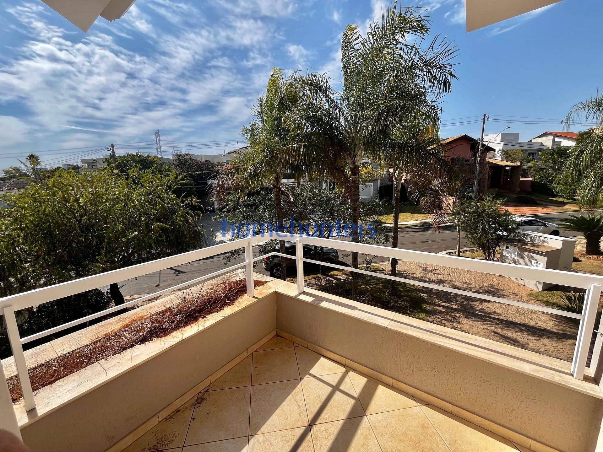 Casa à venda e aluguel com 4 quartos, 320m² - Foto 43