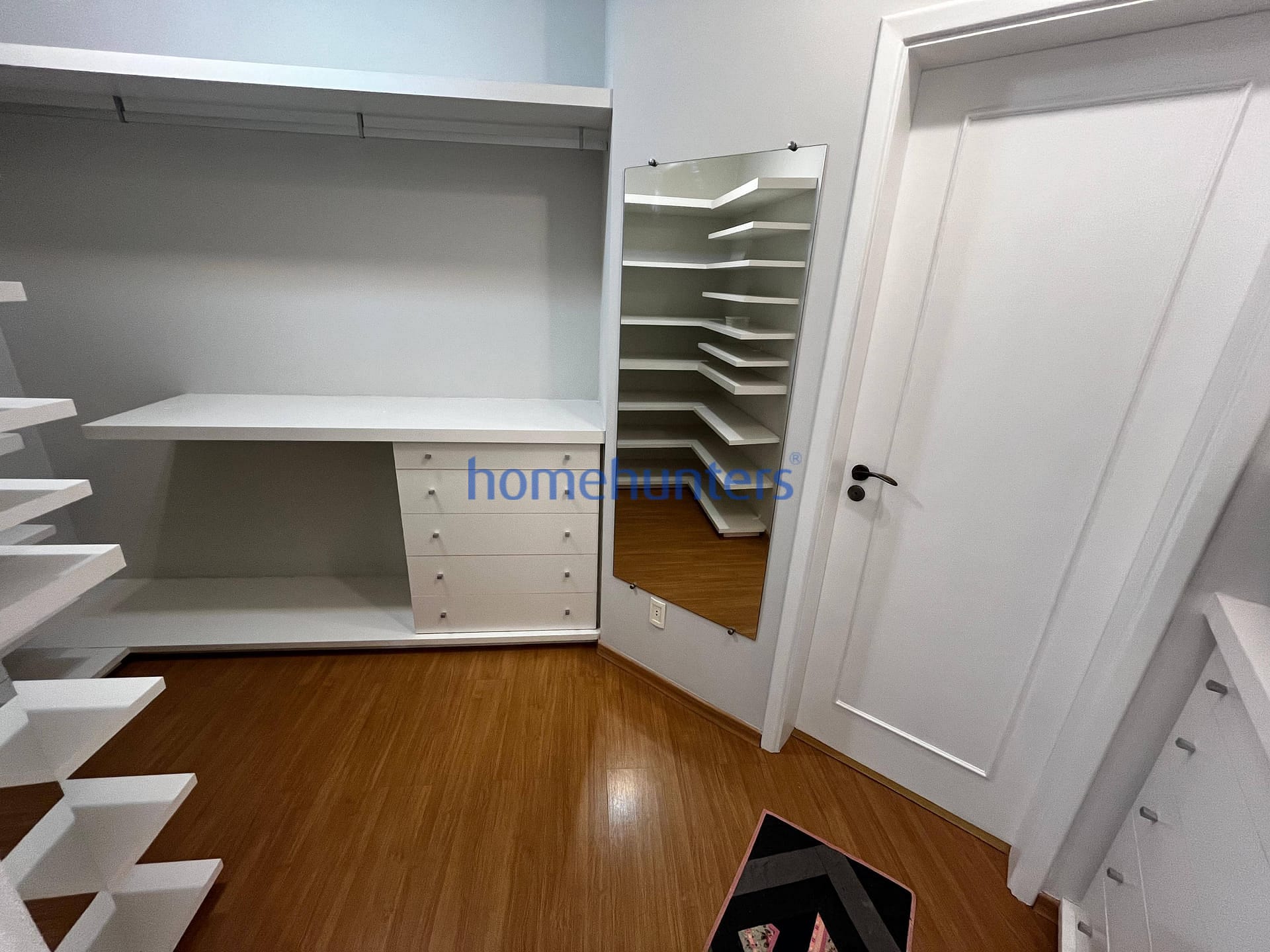 Casa à venda e aluguel com 4 quartos, 320m² - Foto 44