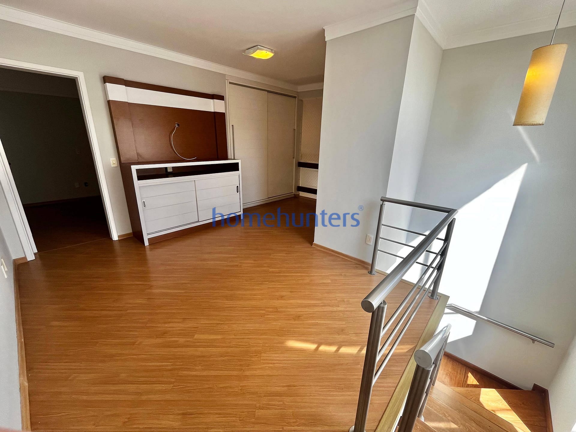 Casa à venda e aluguel com 4 quartos, 320m² - Foto 48