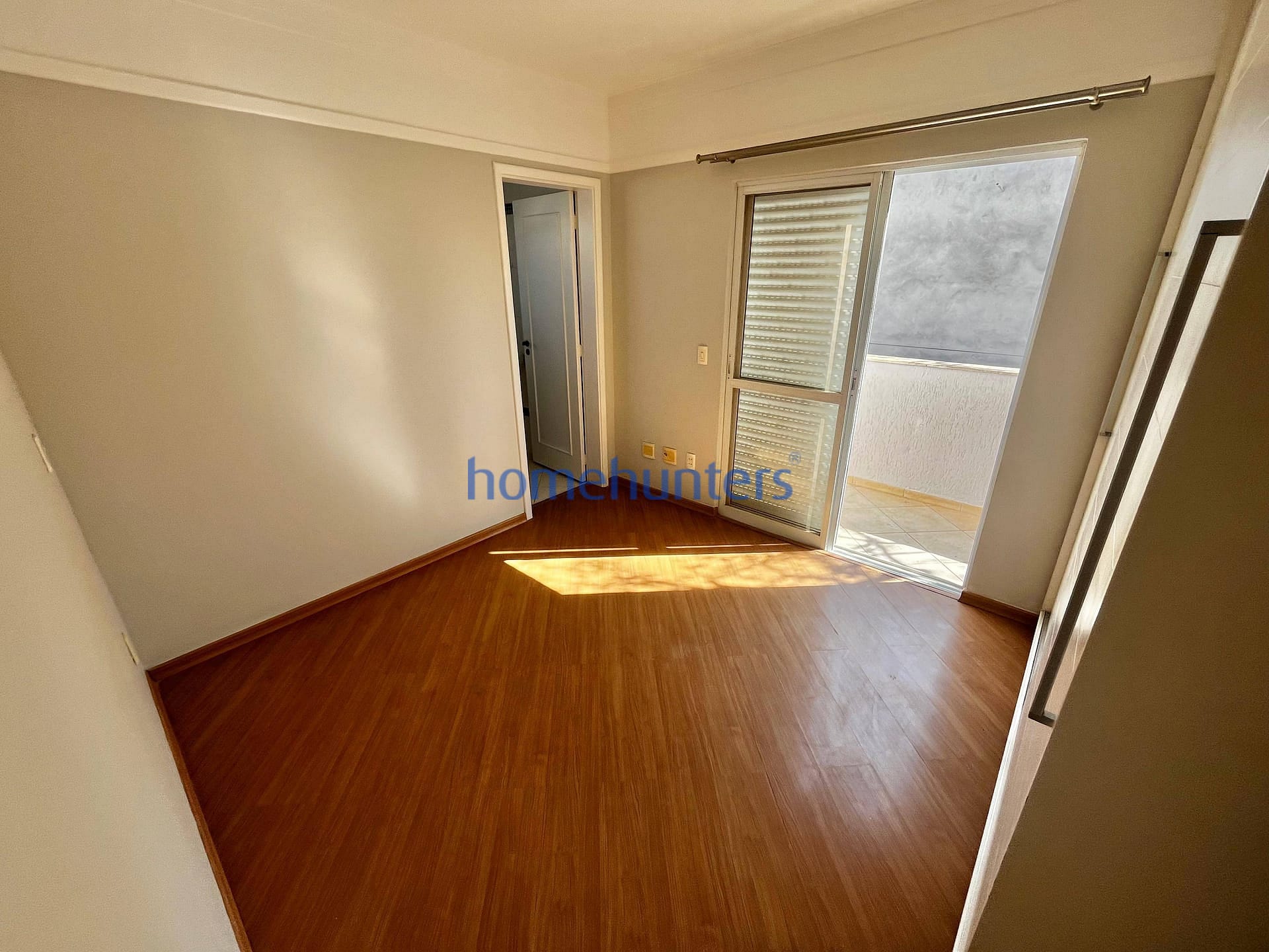 Casa à venda e aluguel com 4 quartos, 320m² - Foto 51