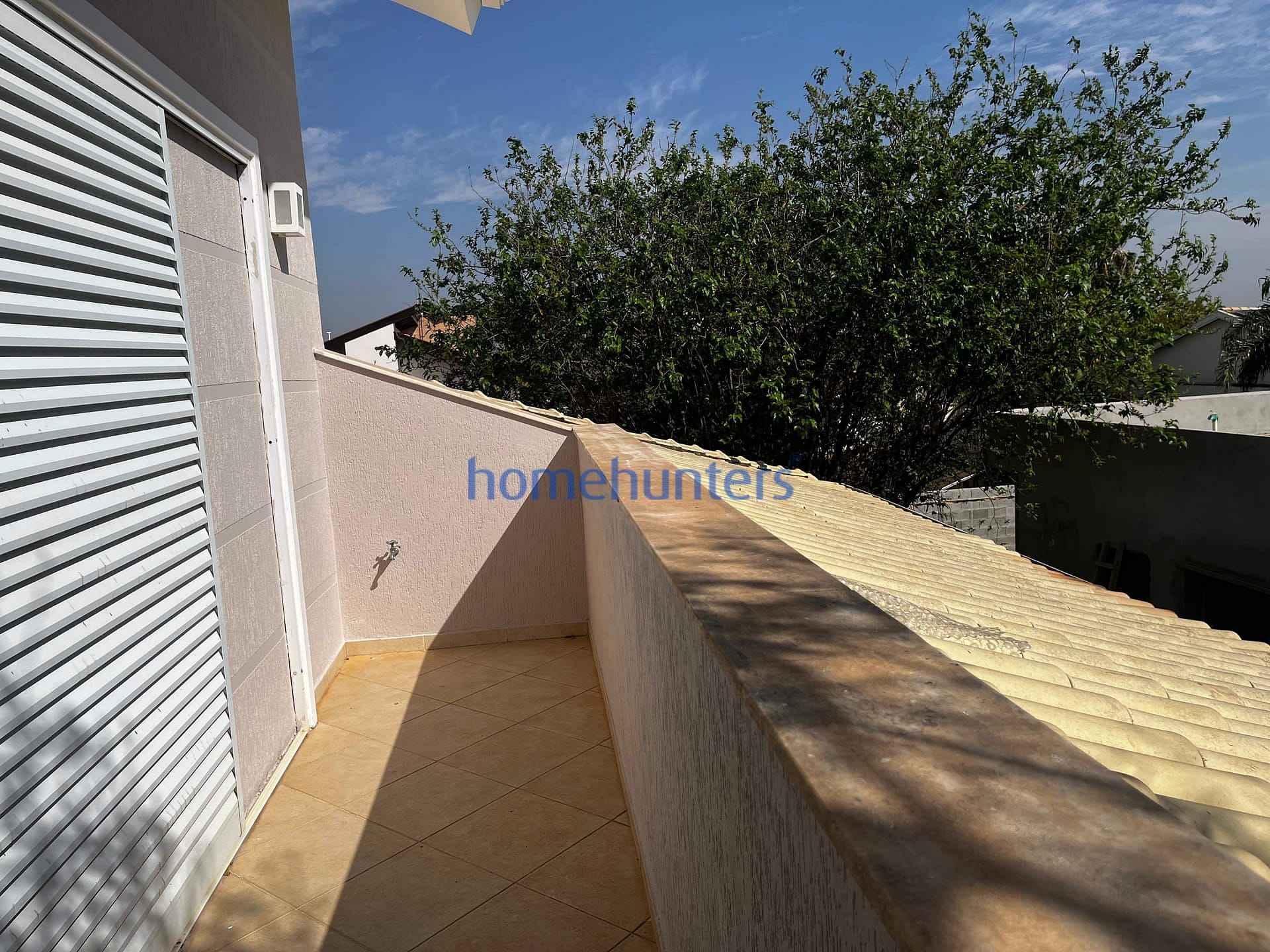 Casa à venda e aluguel com 4 quartos, 320m² - Foto 57